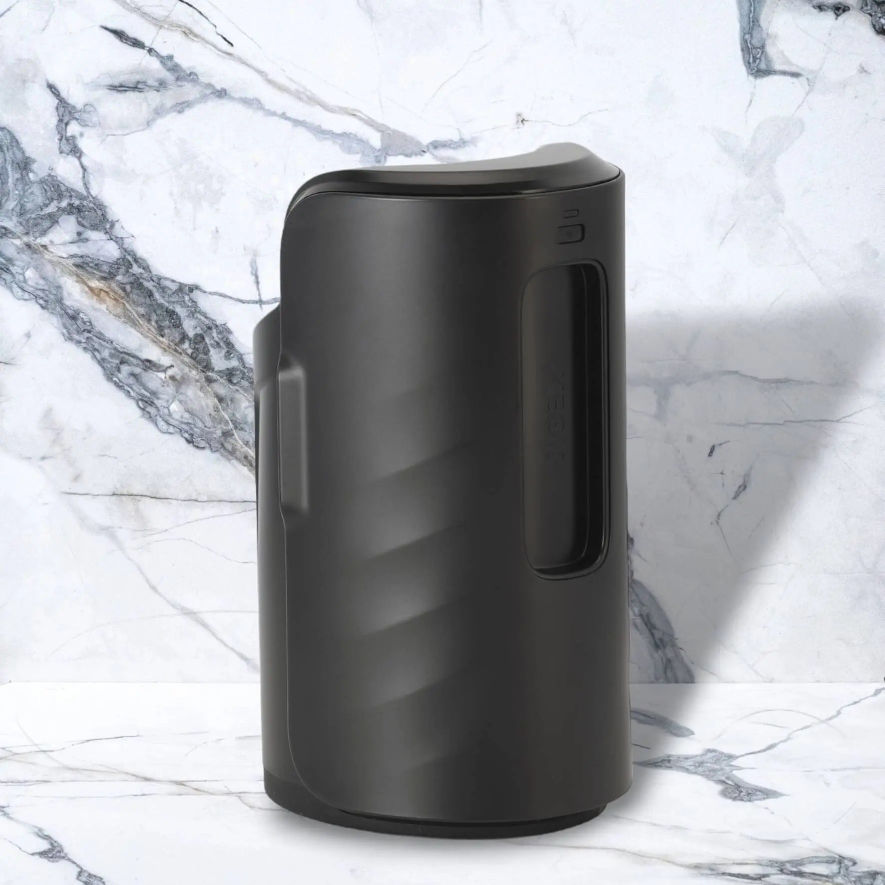 Kiiroo - Keon Duo Pack