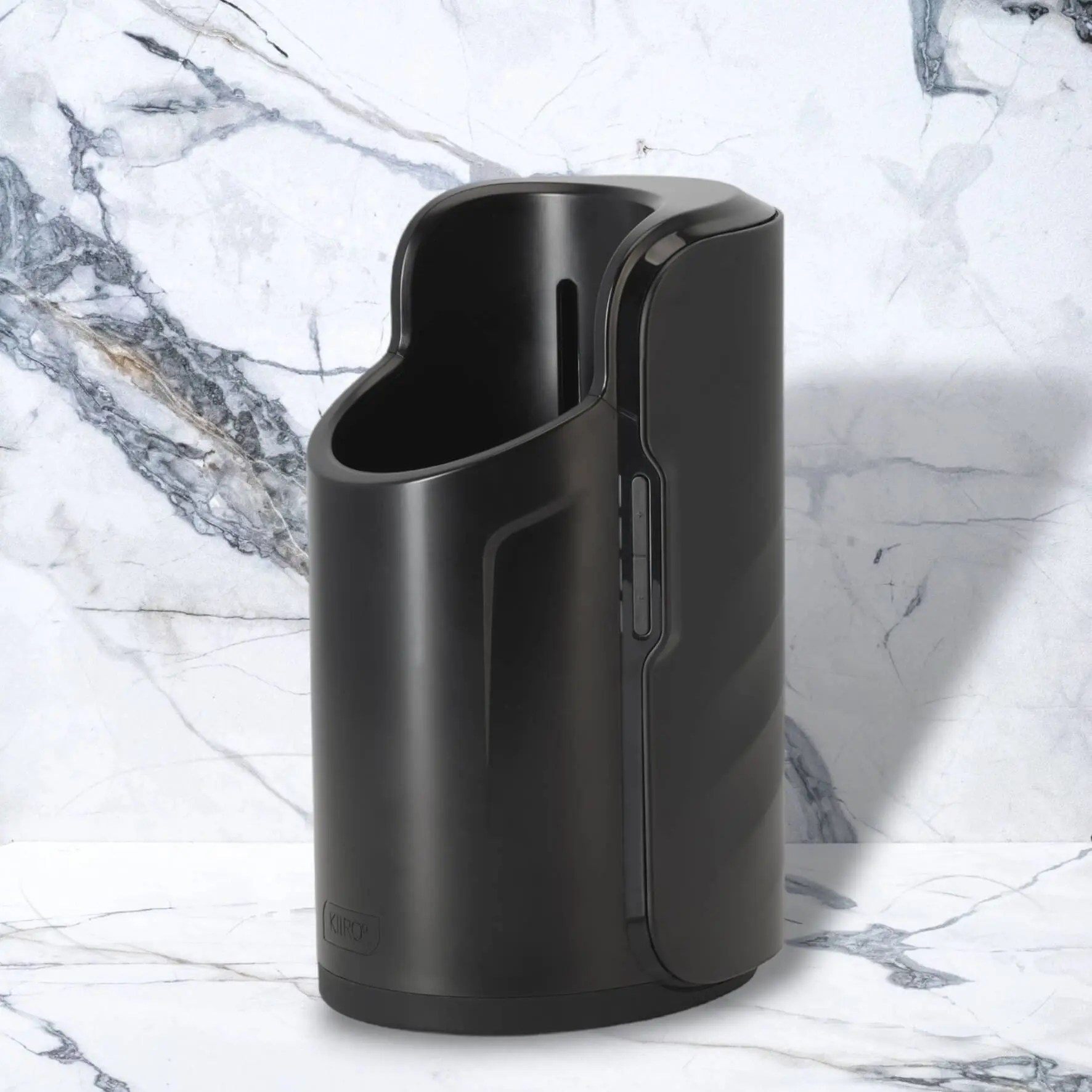 Kiiroo - Keon Einzelpackung