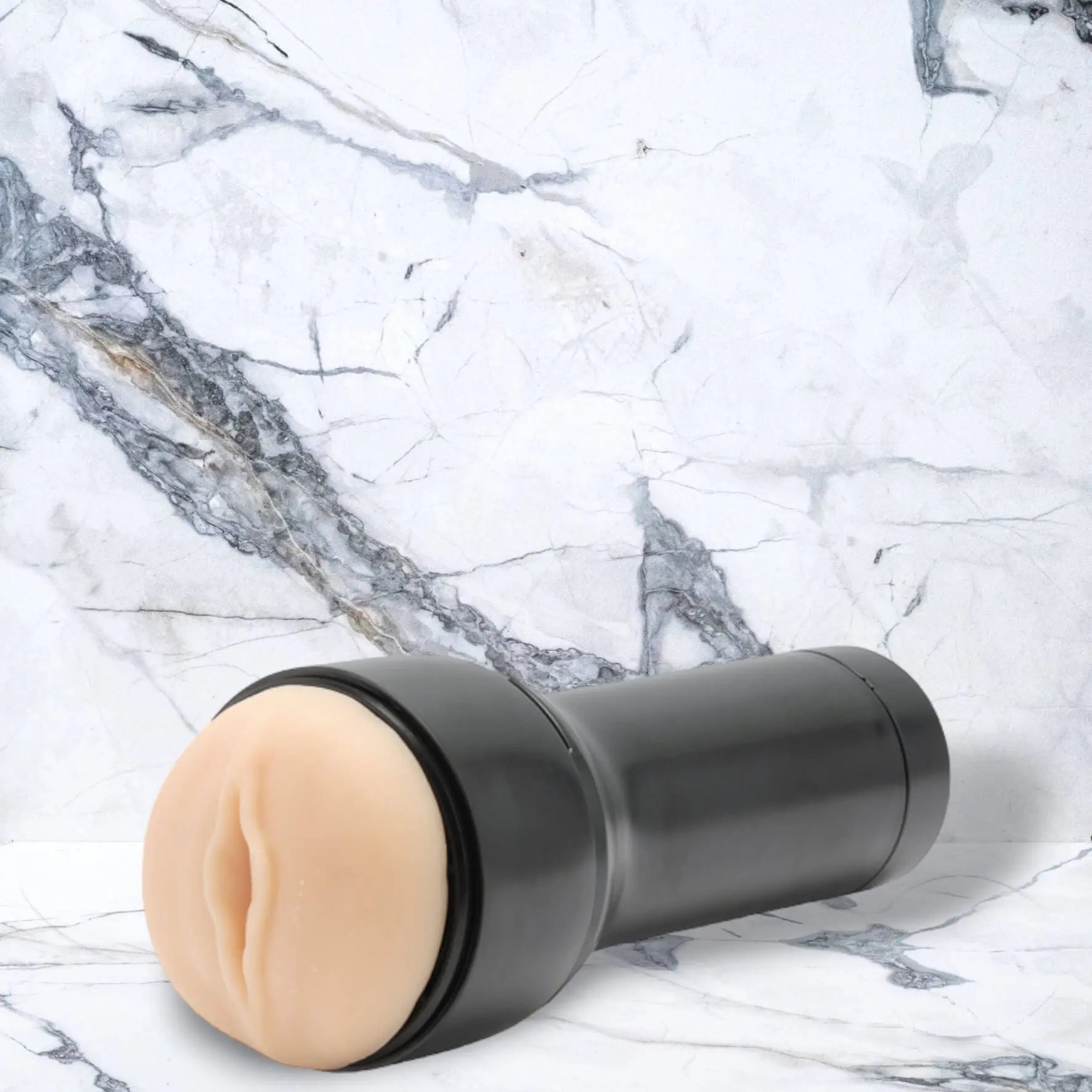 Kiiroo - Keon Stroker Vagina