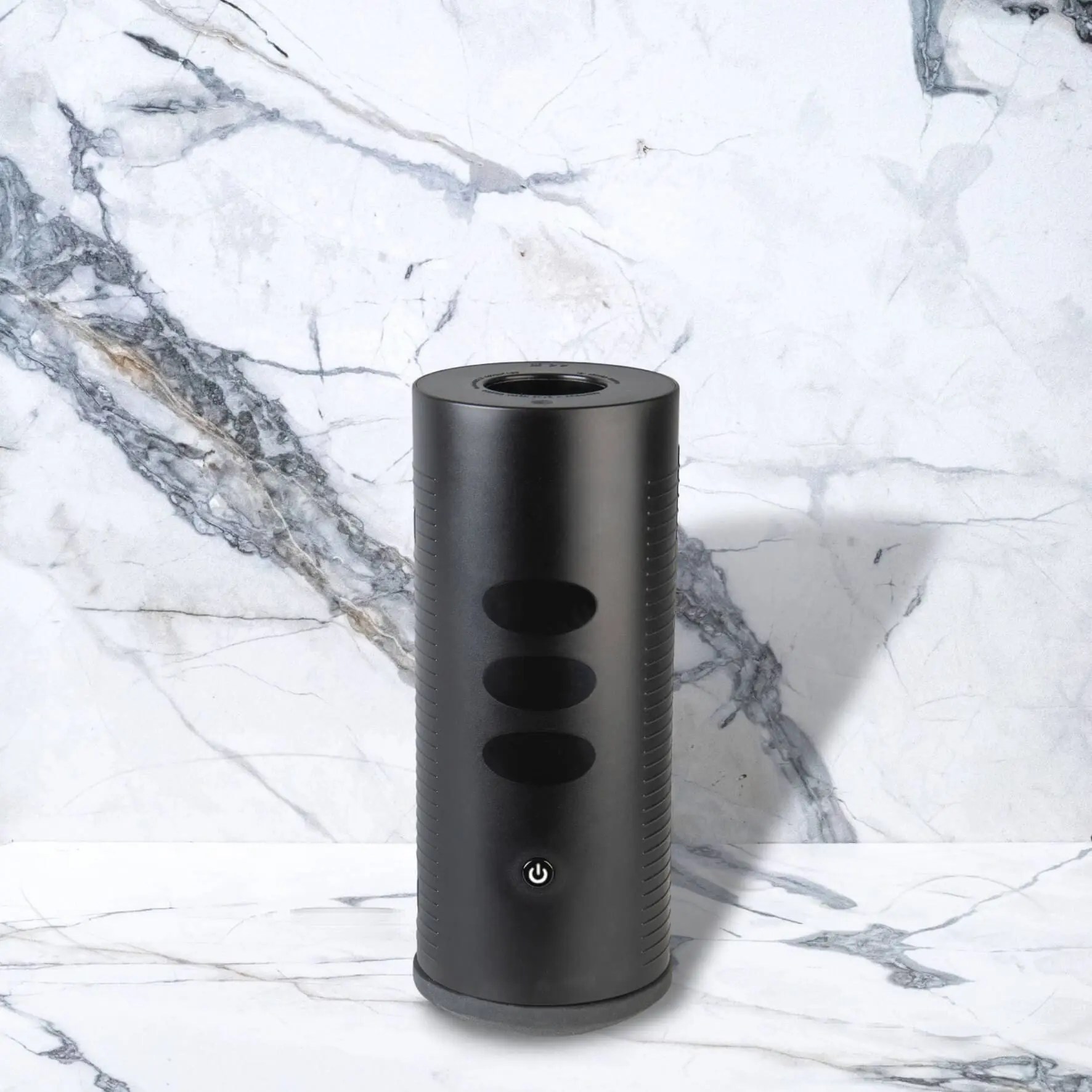 Kiiroo - Titan-Masturbator
