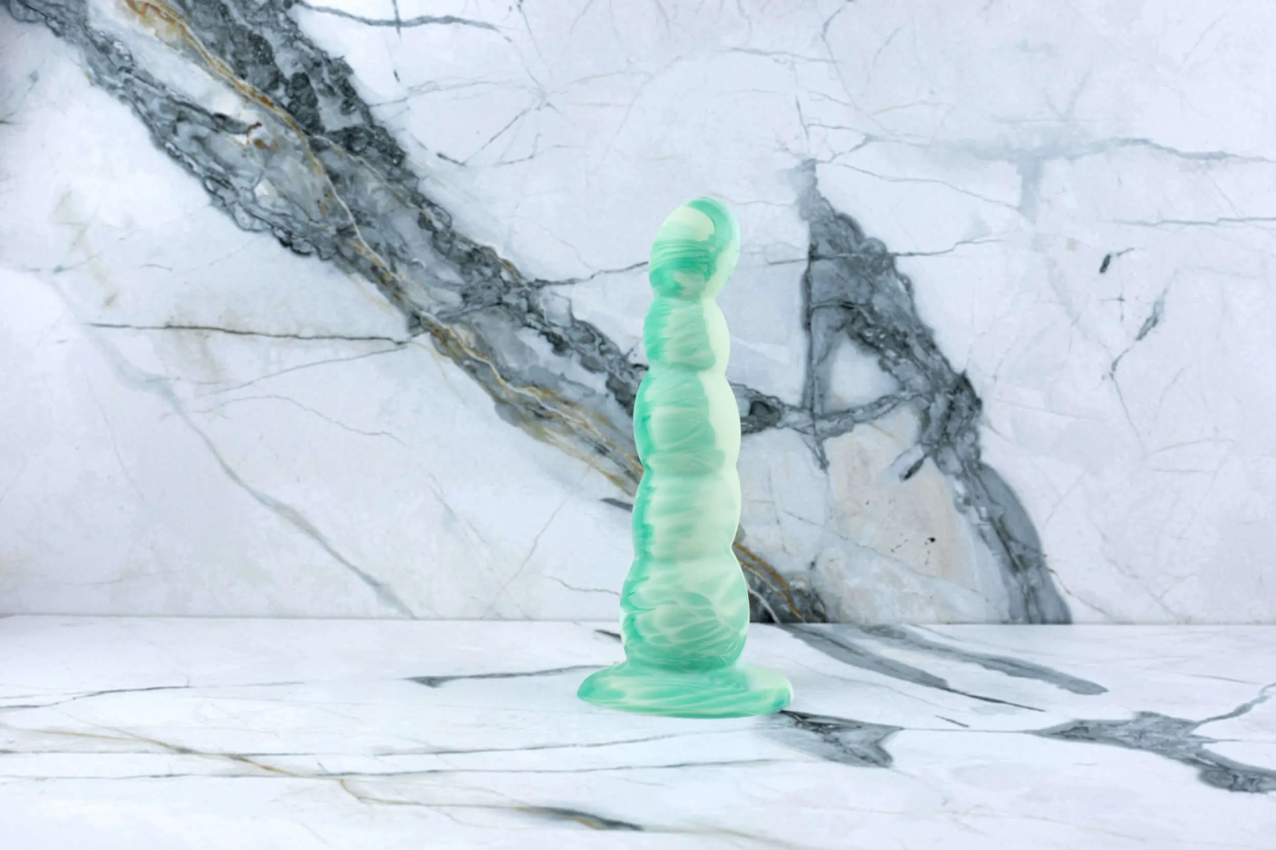 Ylva & Dite - Circe Salbei Frucht Grün