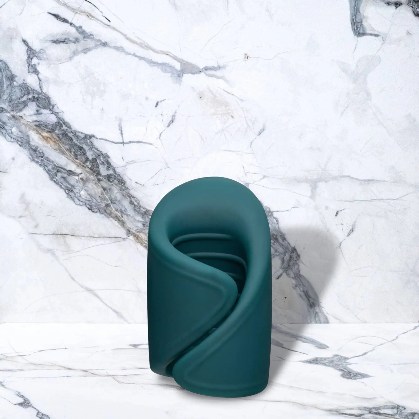 Lovesense - Gush Gloss Massager