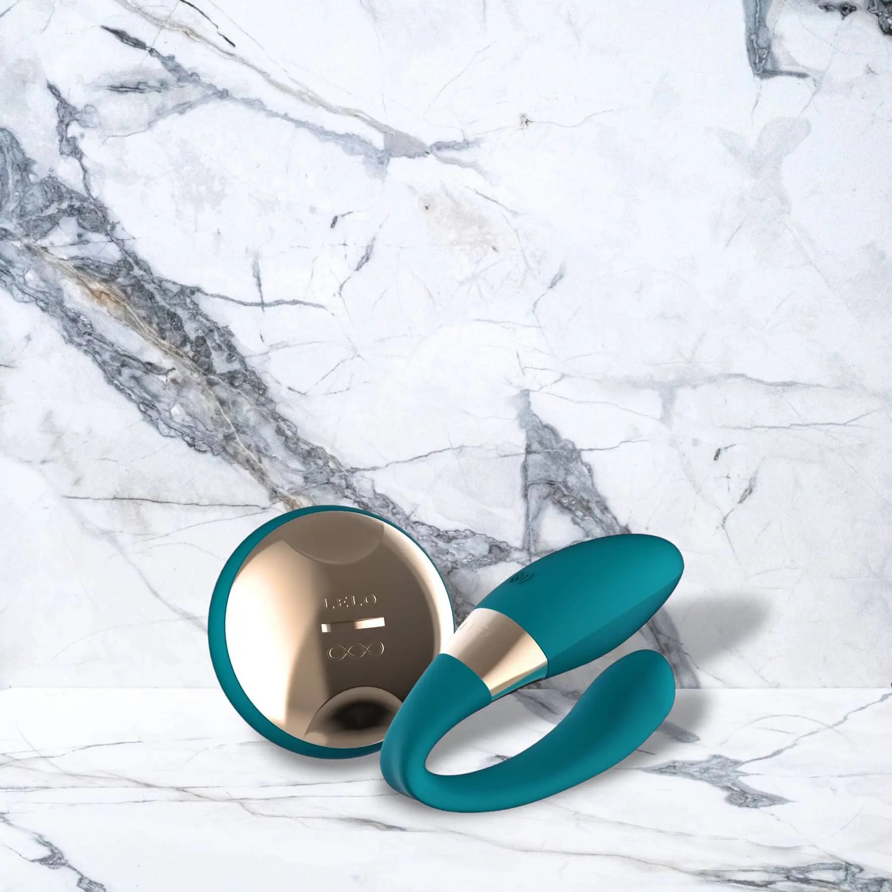 Lelo - Tiani™ Duo