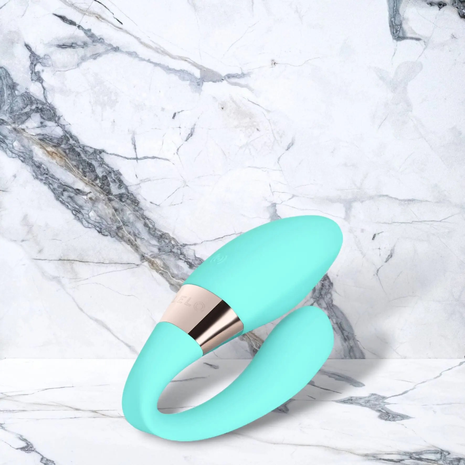 Lelo - Tiani™ Harmonie