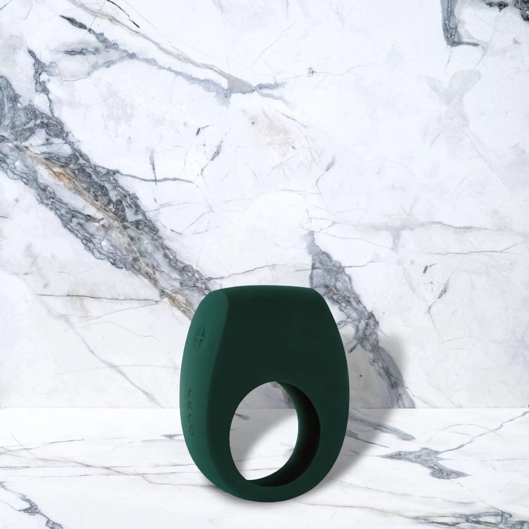 Lelo - TOR™ 2