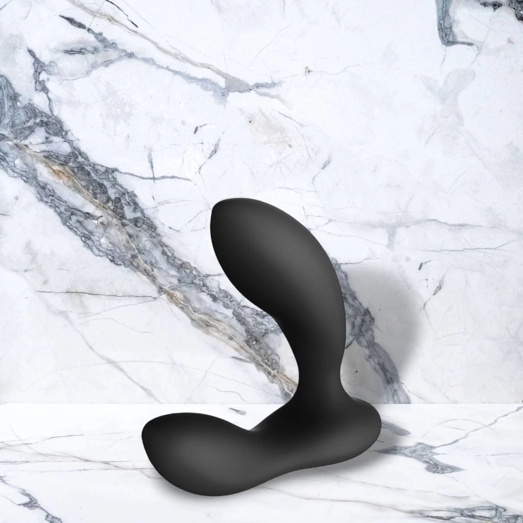 Lelo - Bruno Prostata-Massagegerät