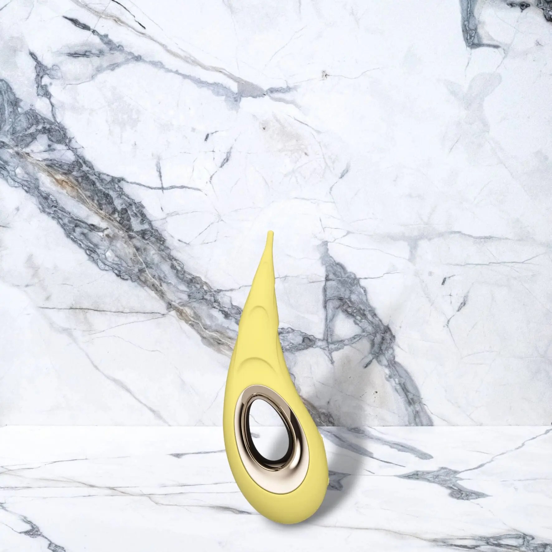 Lelo - Dot™ Kreuzfahrt