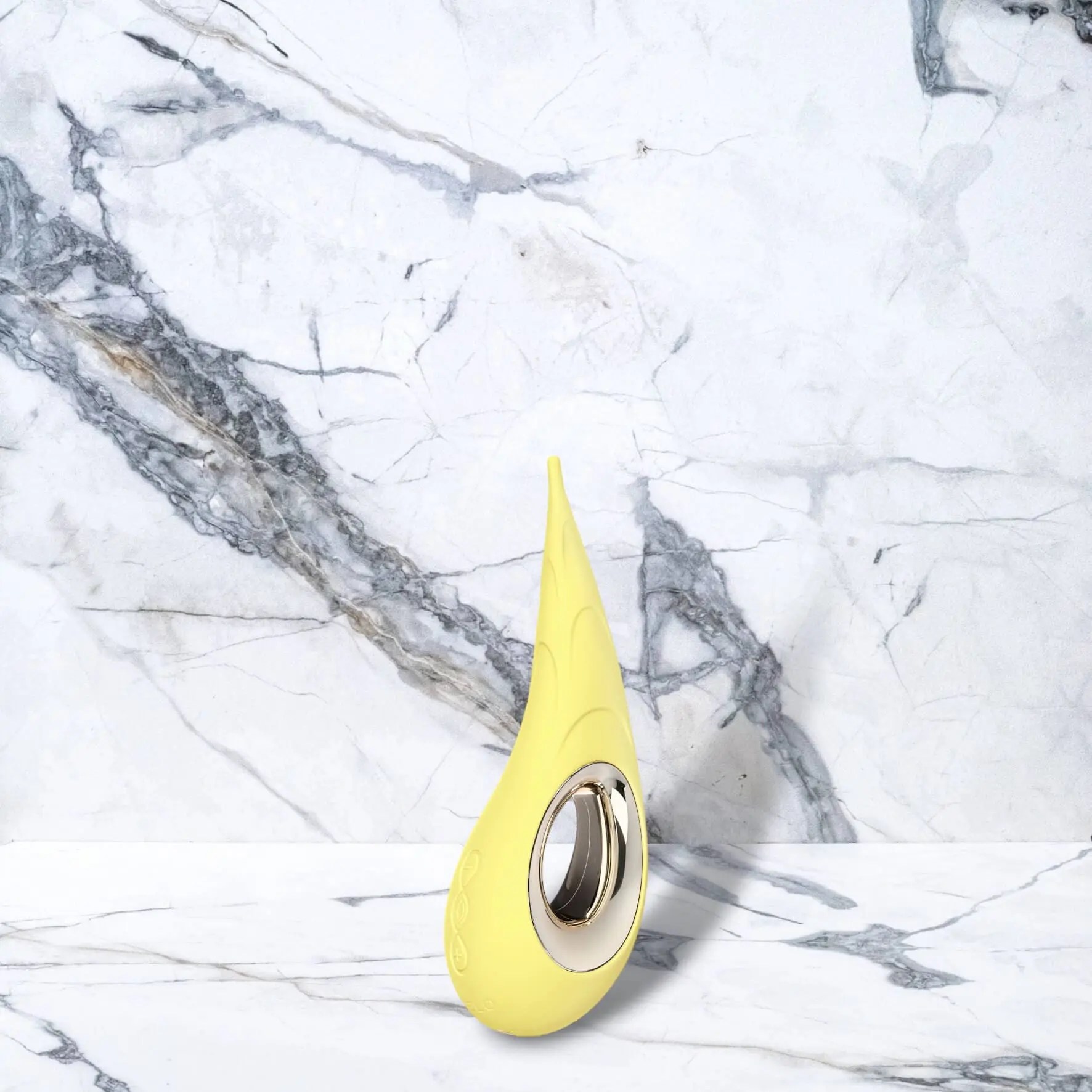 Lelo - Dot™ Kreuzfahrt