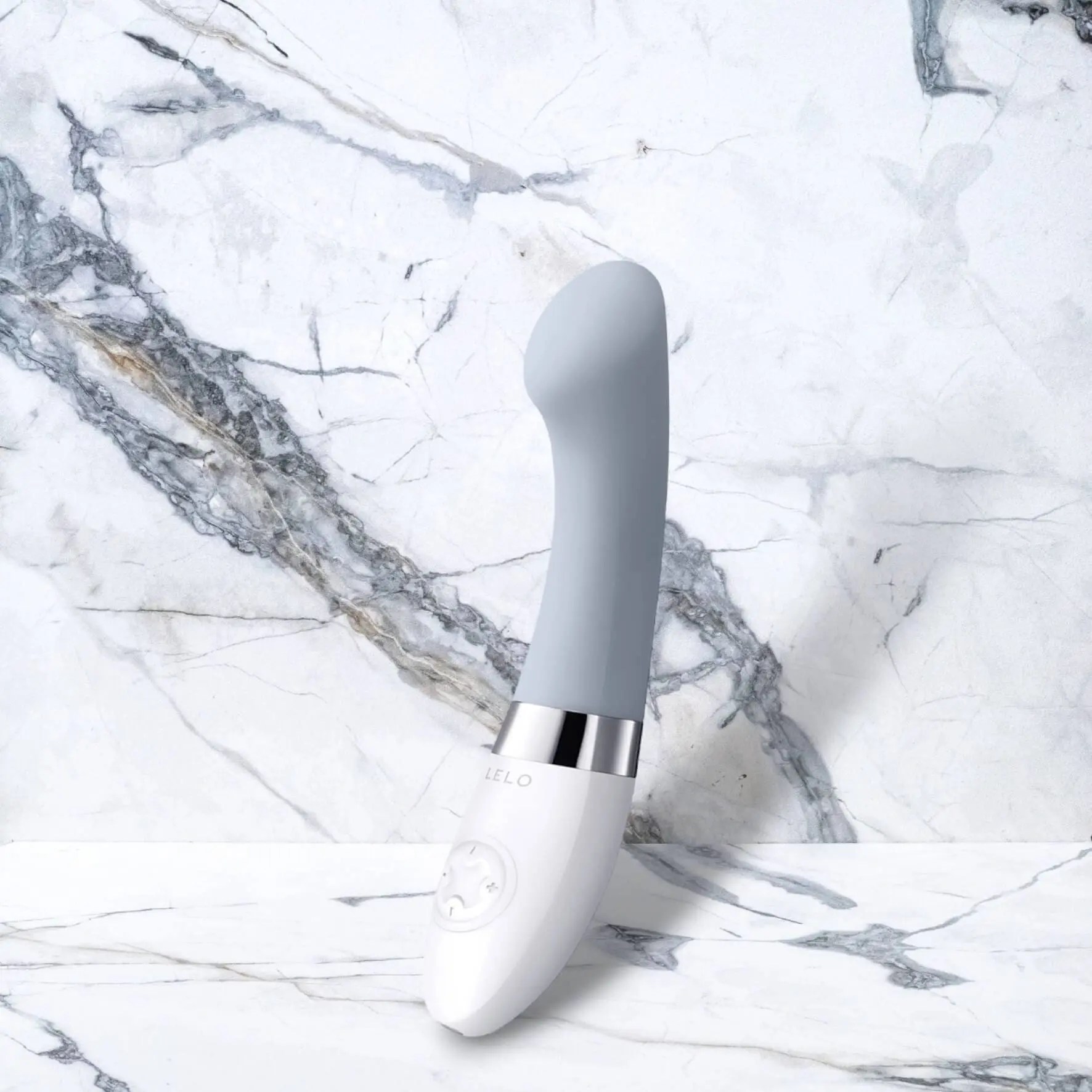 Lelo - GIGI™ 2
