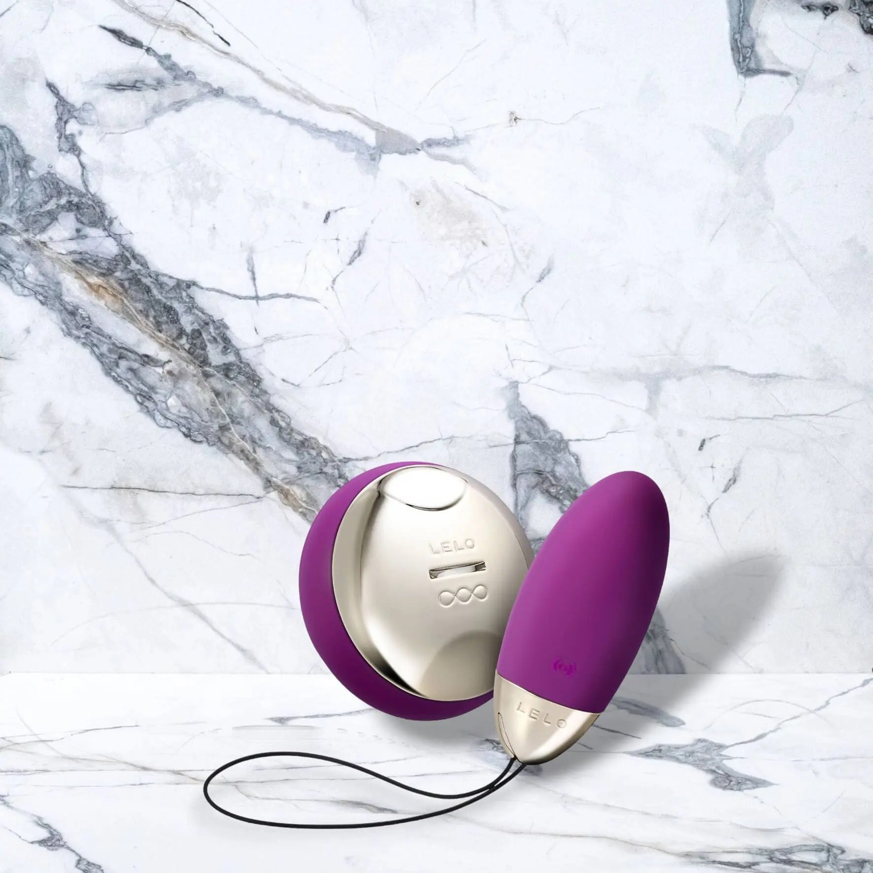 Lelo - Lyla™ 2