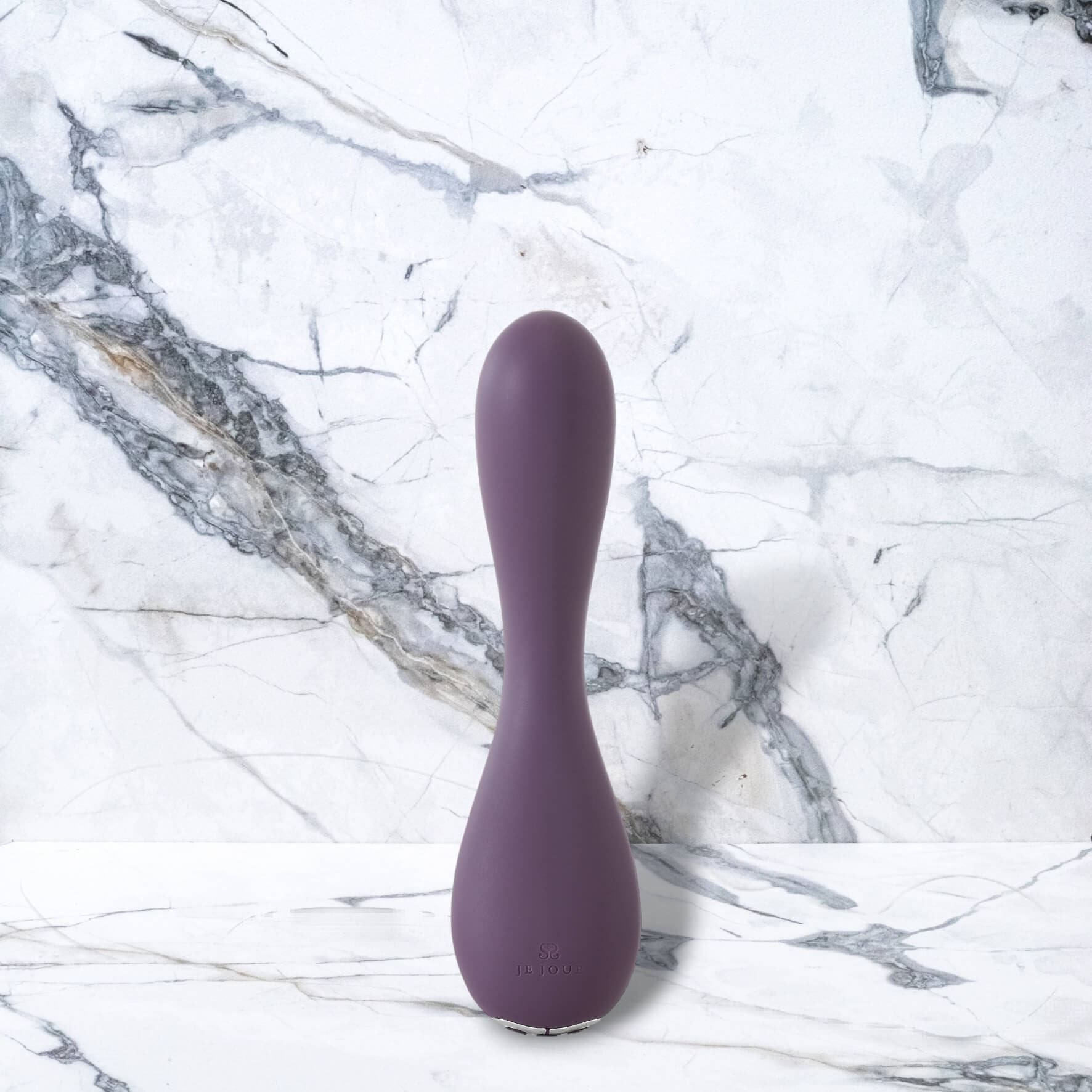 Je Joue - Uma Vibrator