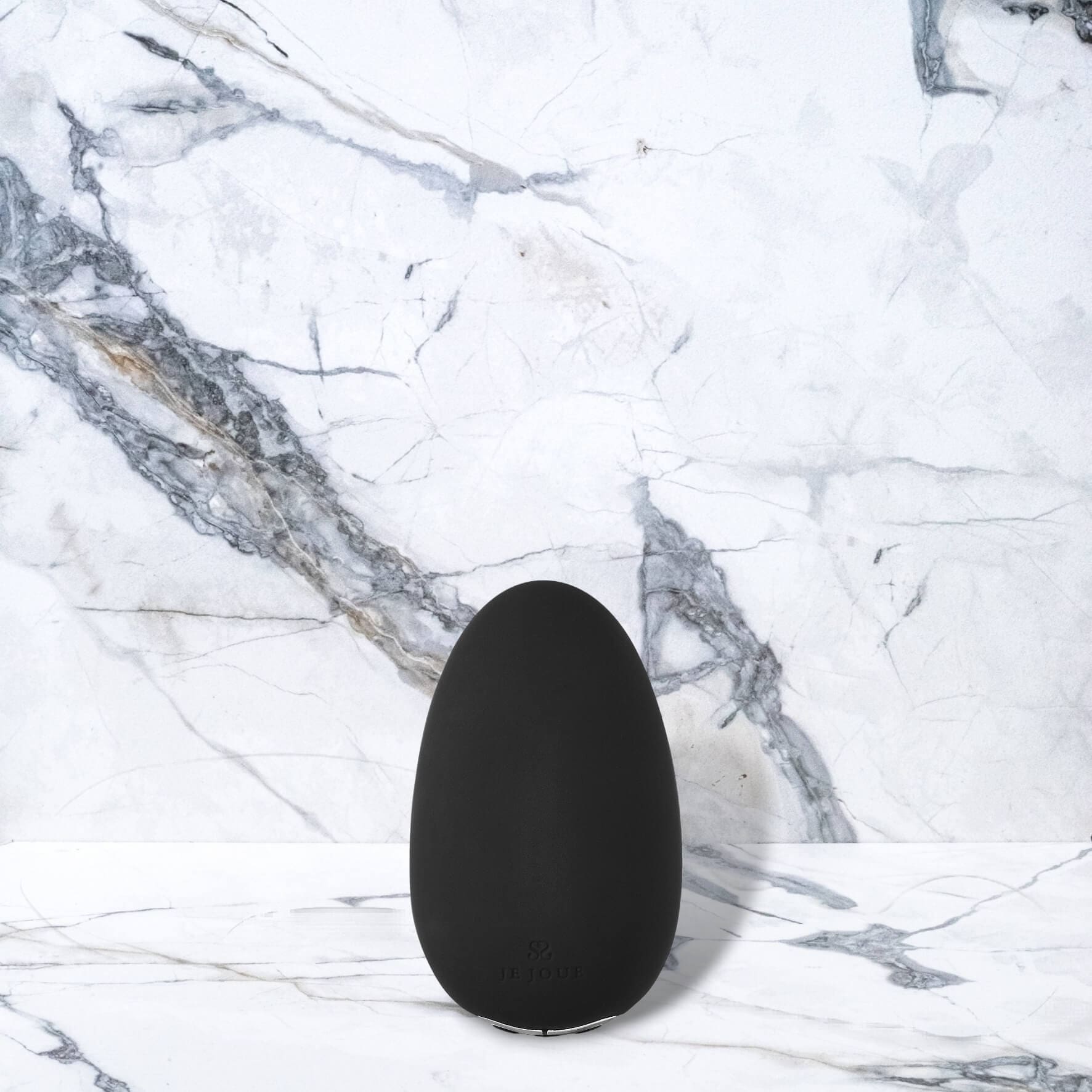 Je Joue - Mimi Soft Vibrator