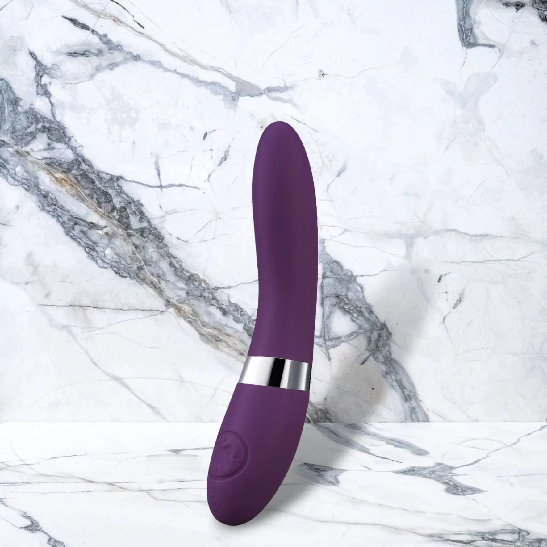 Lelo - Elise 2