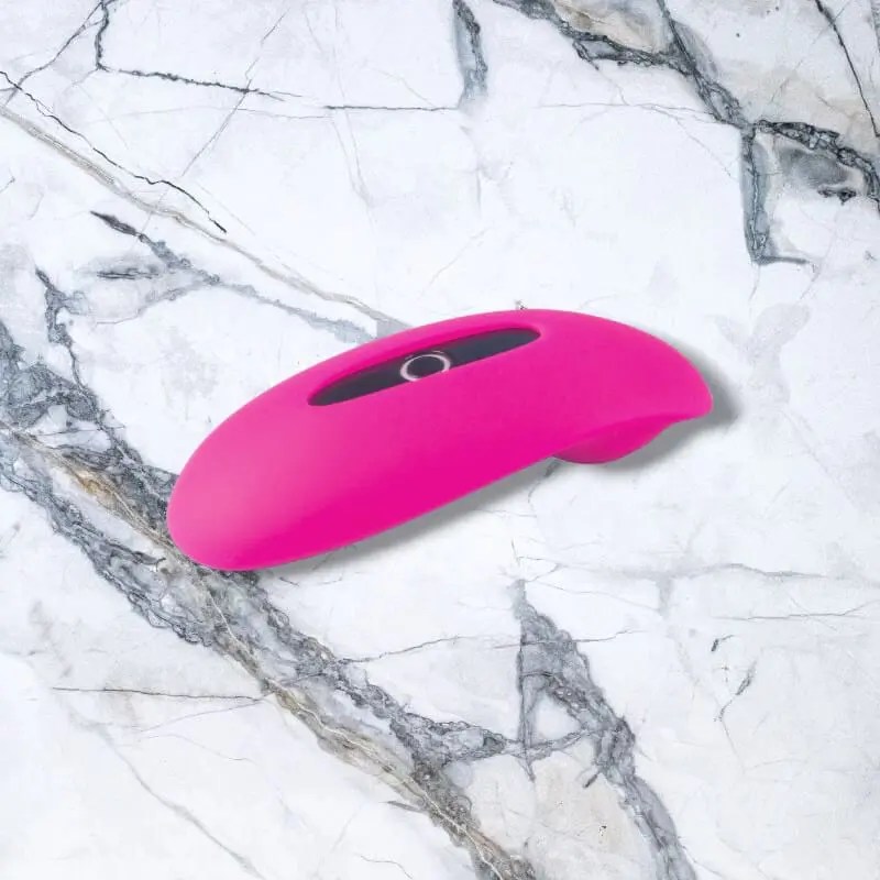 Magic Motion - Süßigkeiten Smart Wearable Vibe