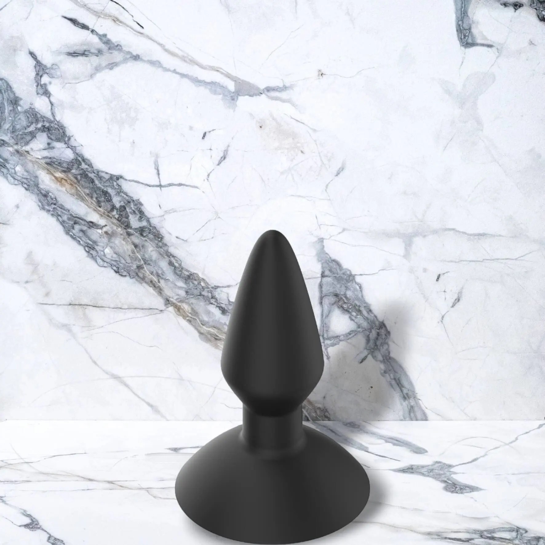 Magic Motion - Equinox Butt Plug