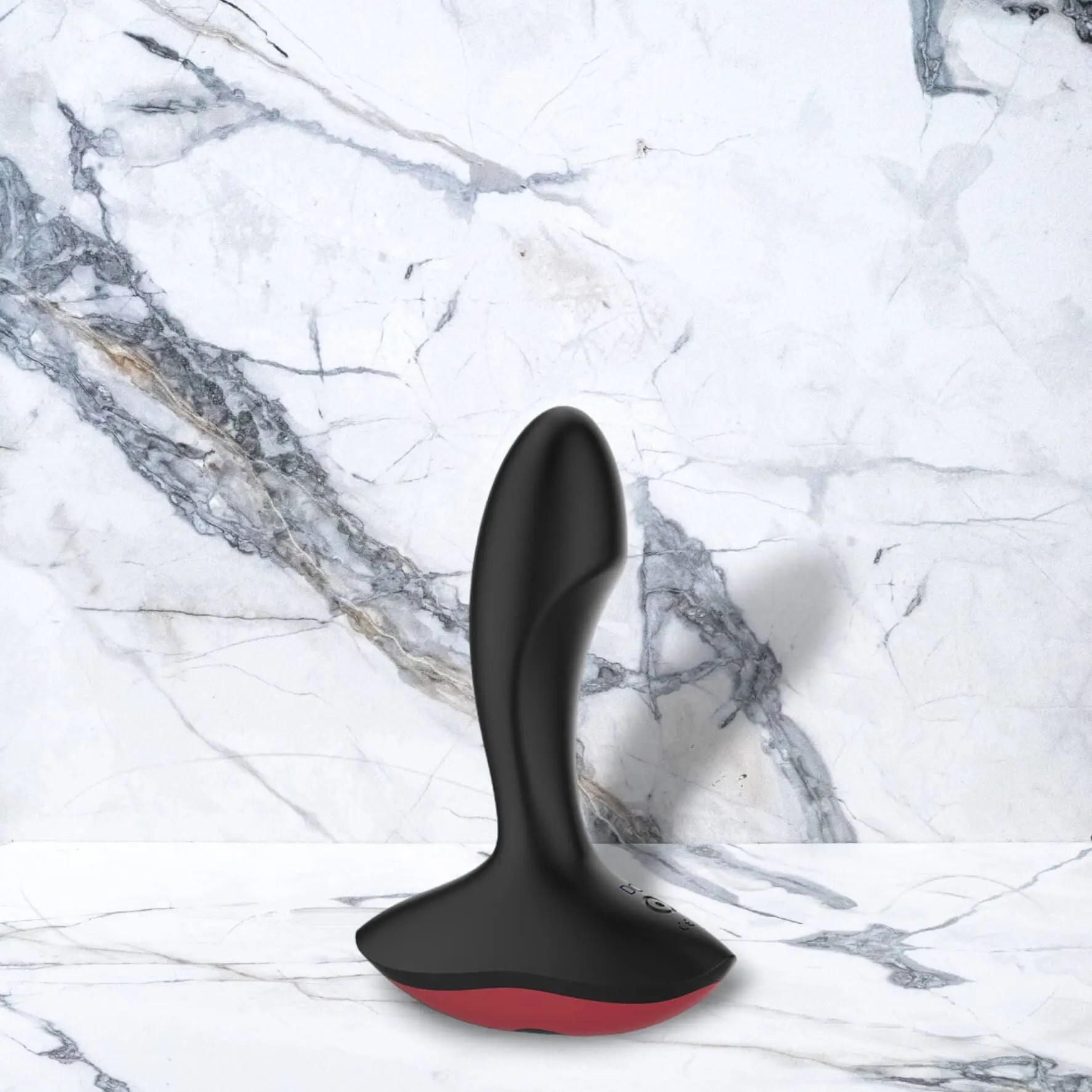 Magic Motion - Solstice Prostata-Vibrator