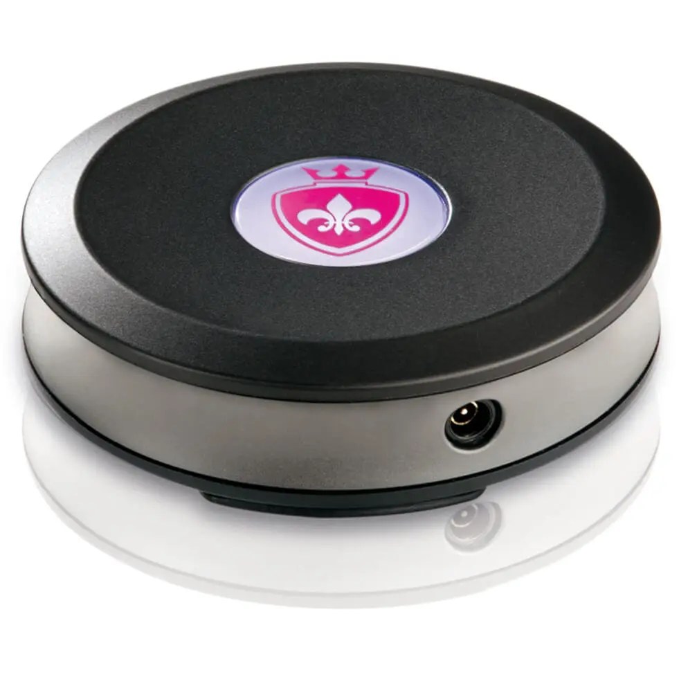 Mystim - Sultry Subs Receiver Kanal 3
