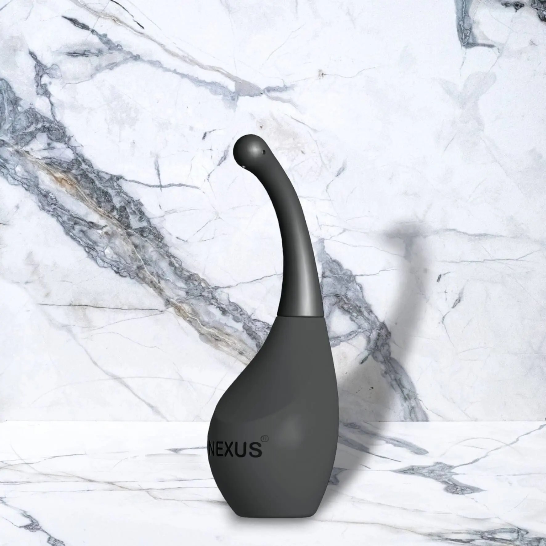 Nexus - Dusche Pro