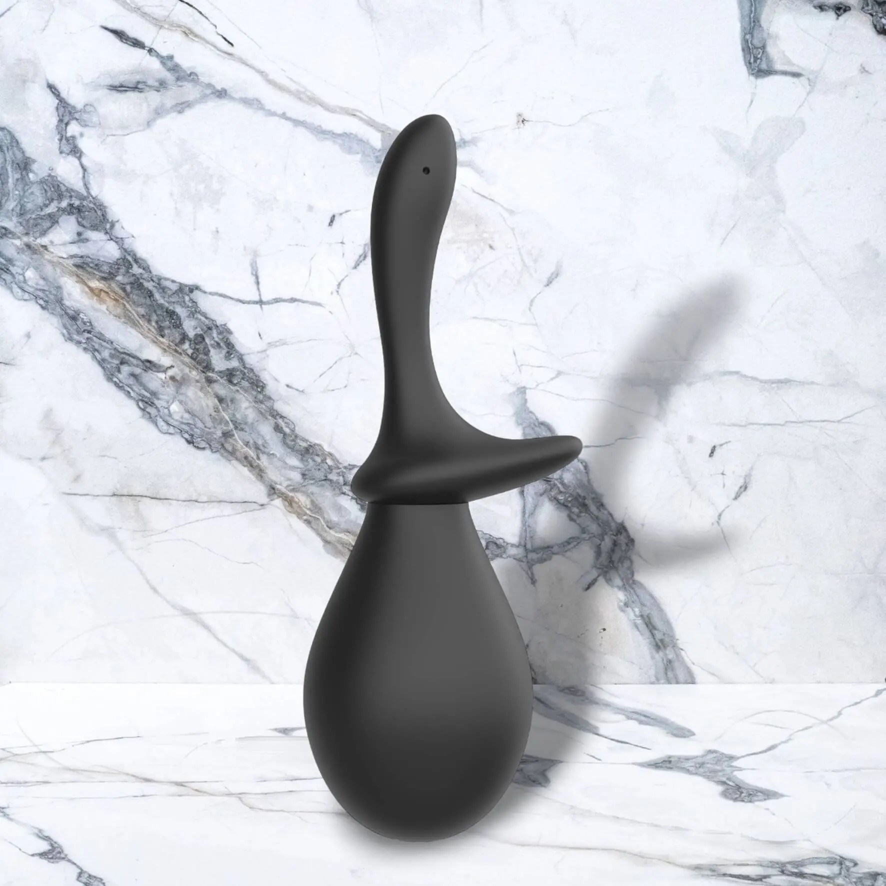 Nexus - Anal Dusche Set
