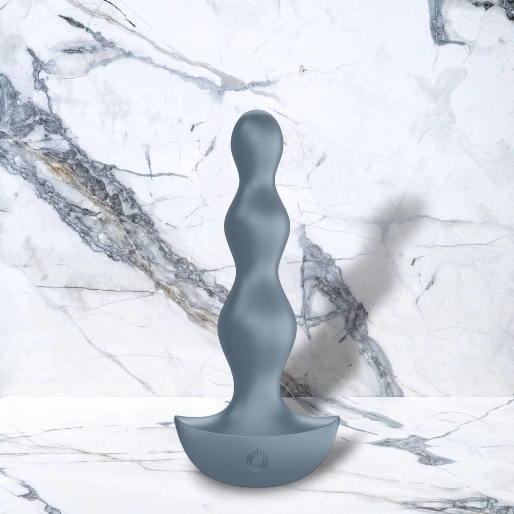 Satisfyer -Lolli Plug 2
