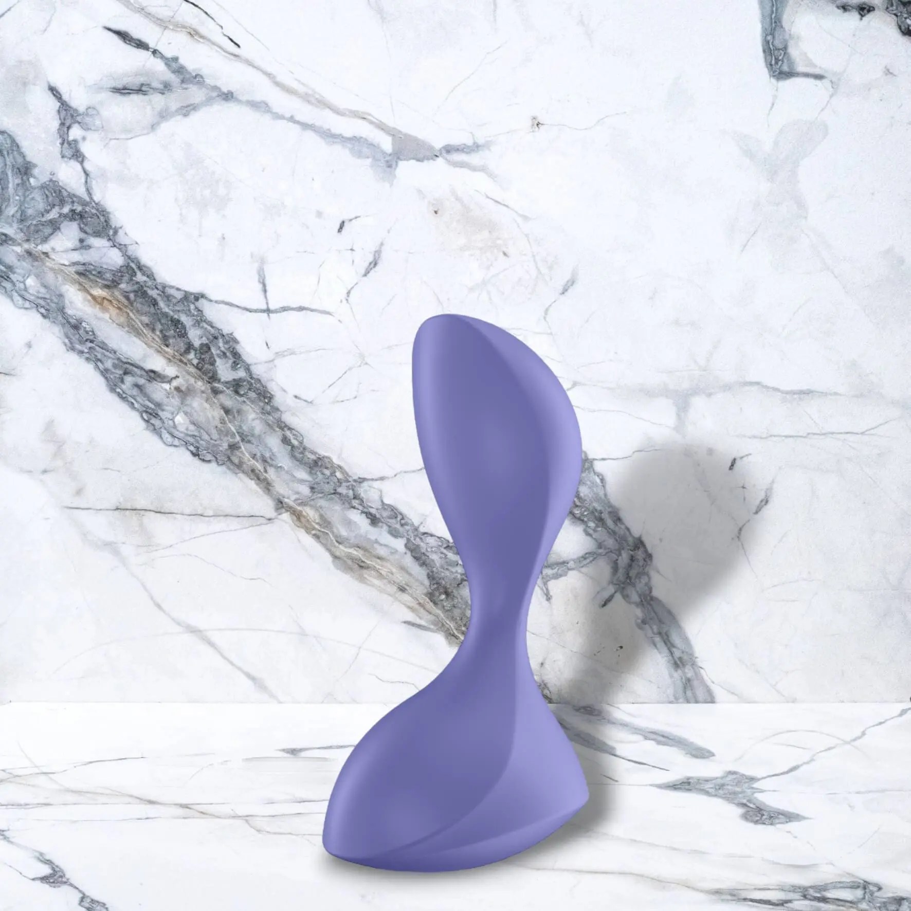 Satisfyer - Süßes Siegel