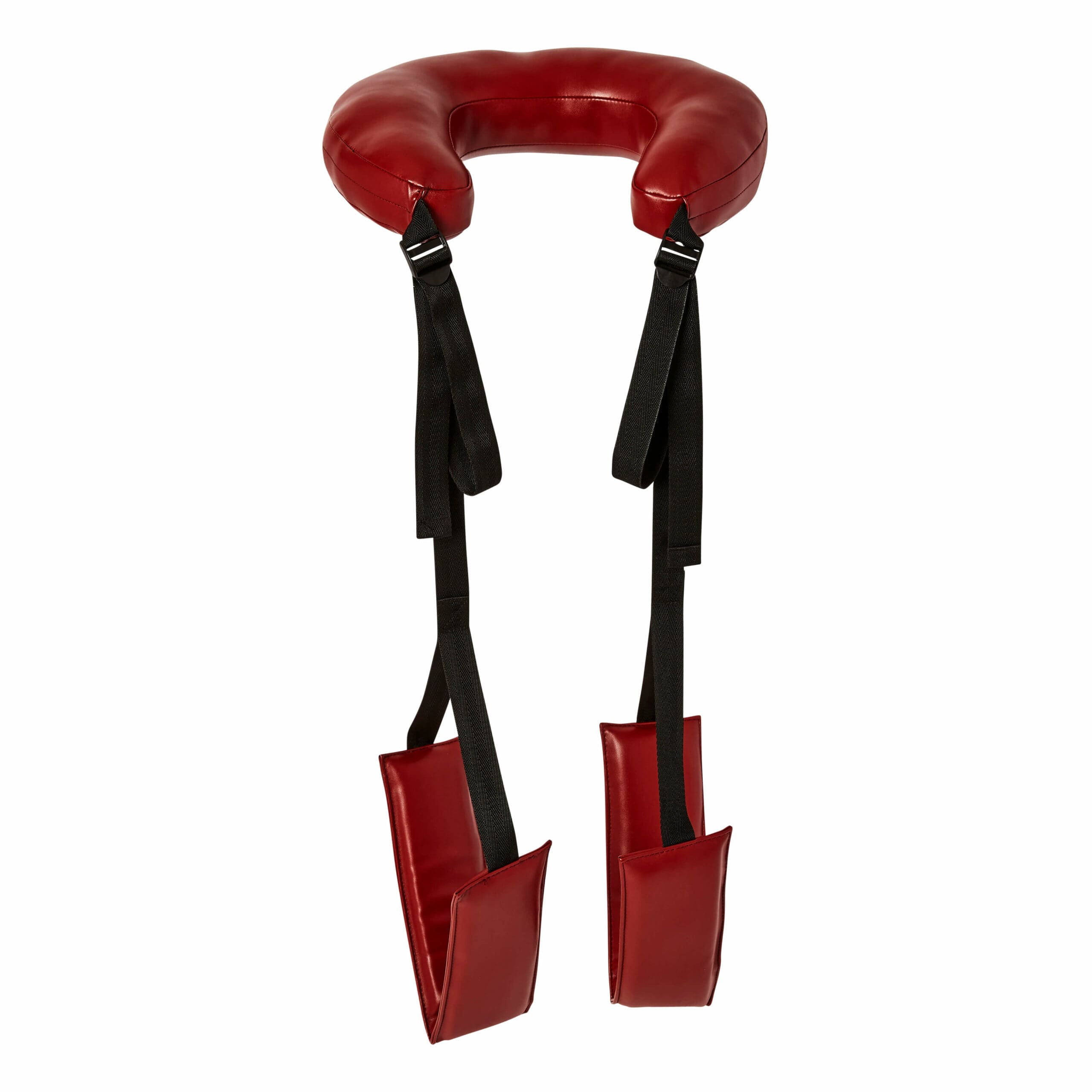 Sportsheets - Safran Oberschenkel Sling