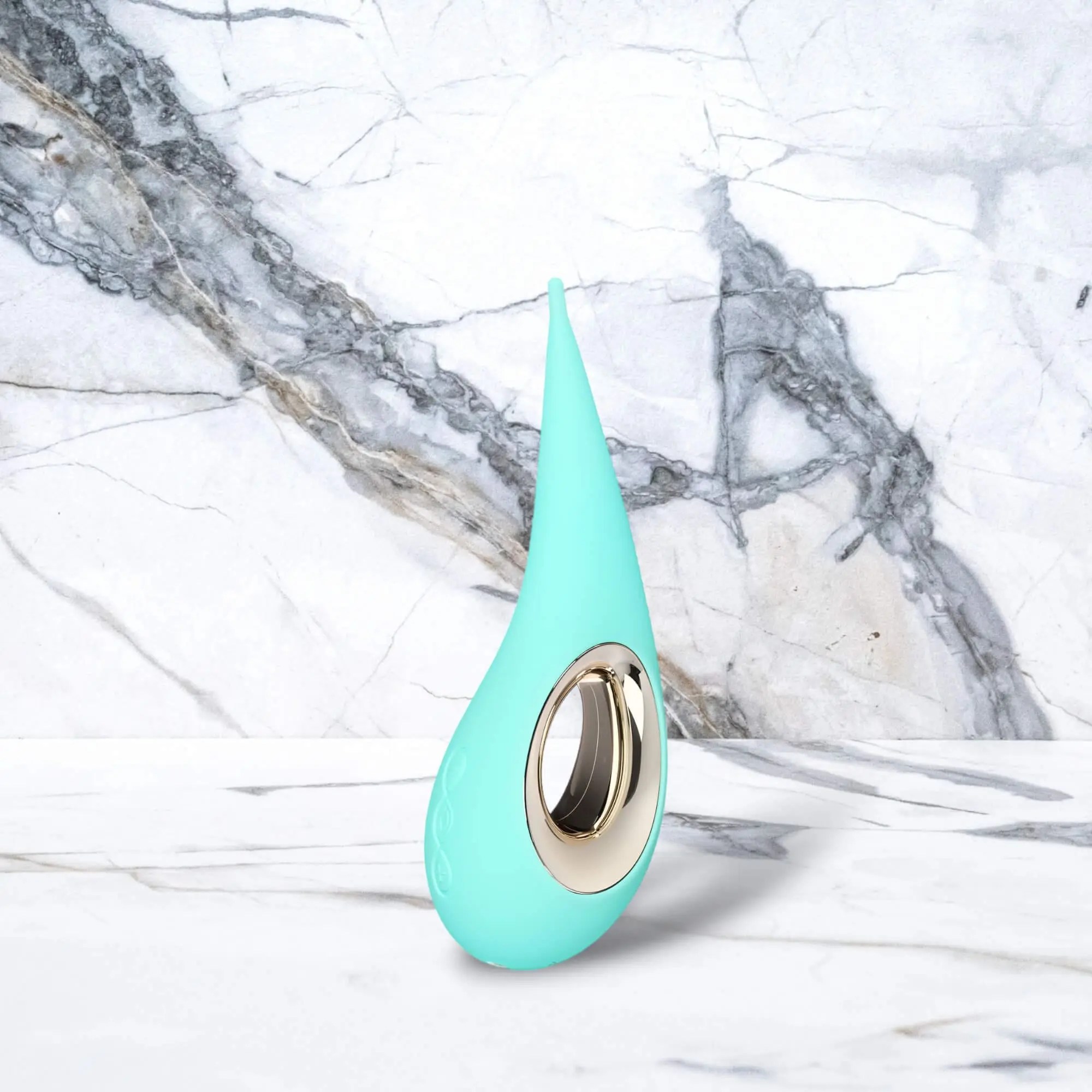 Lelo - Dot Externer Klitoris-Punkt
