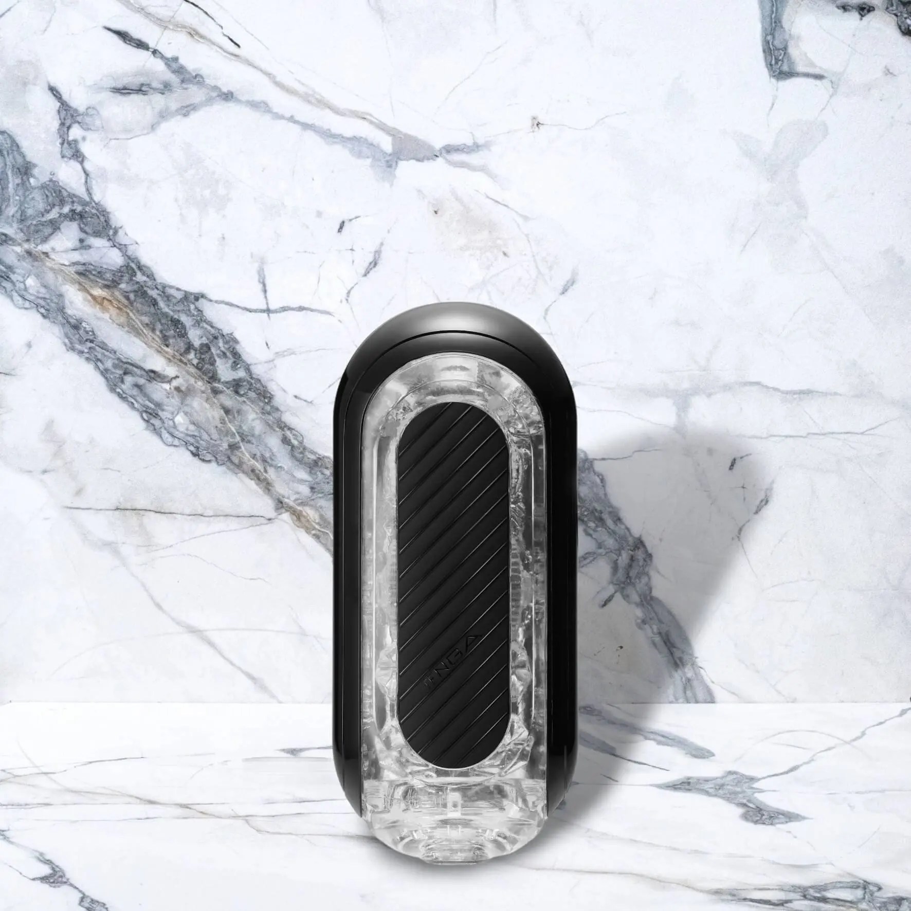Tenga - Flip Schwerelosigkeit