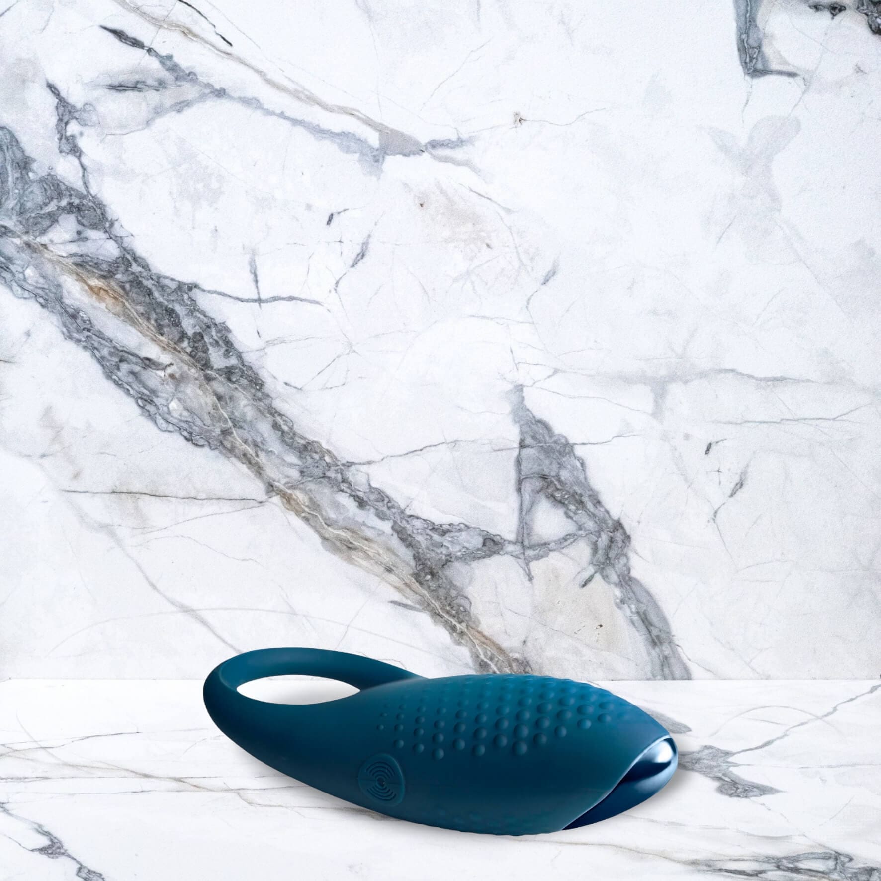 Rocks Off - Empower Paare Stimulator