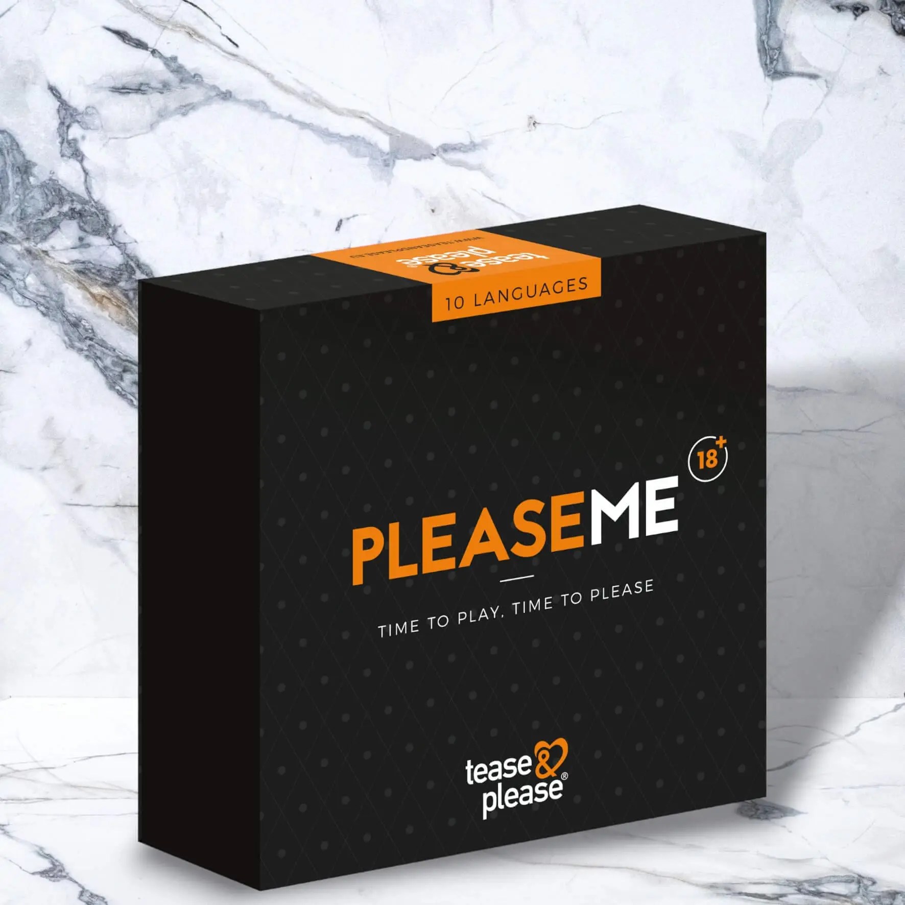Tease & Bitte - Xxxme - Bitte mich