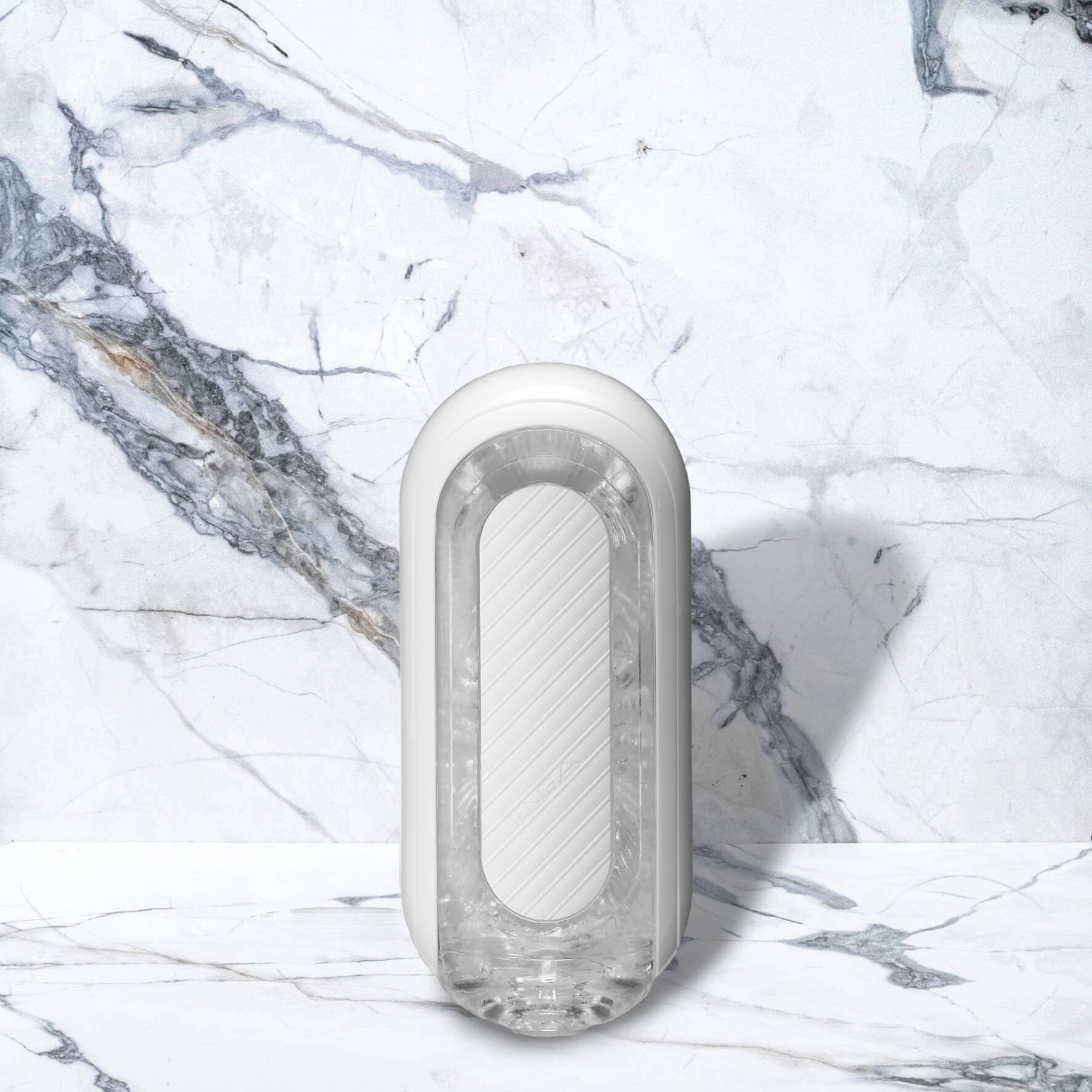Tenga - Flip Schwerelosigkeit