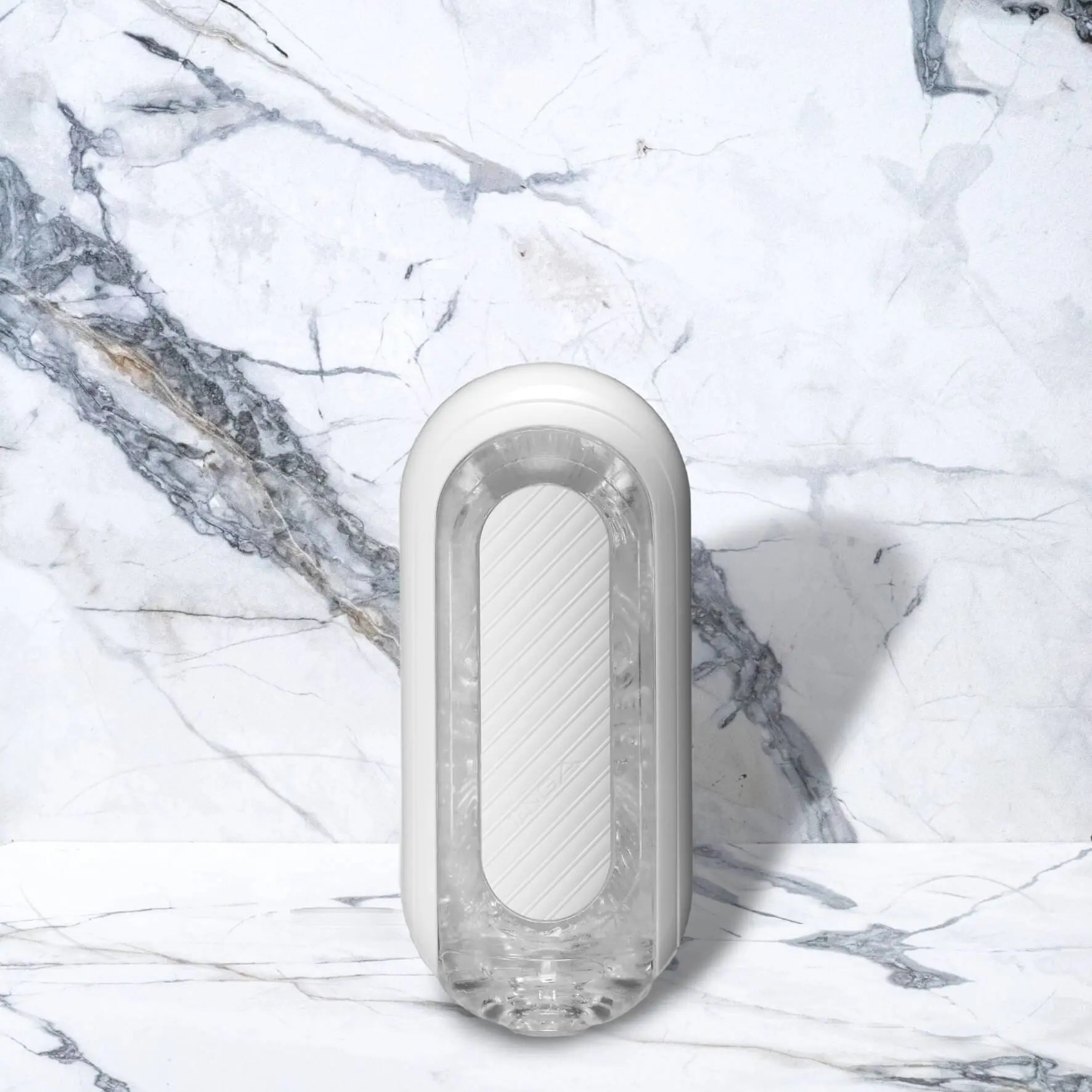 Tenga - Flip Schwerelosigkeit