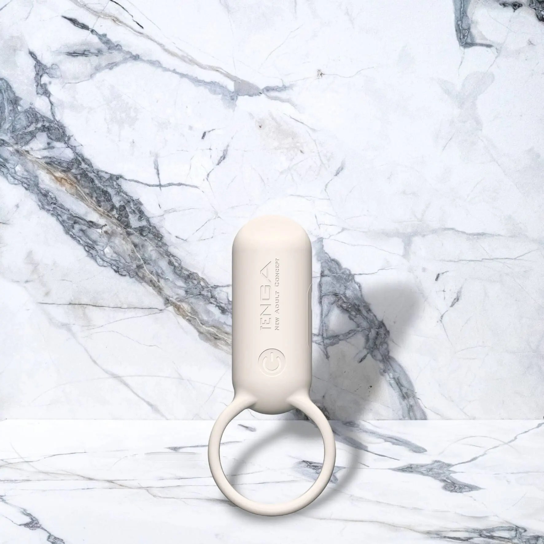 Tenga - SVR Smart Vibe