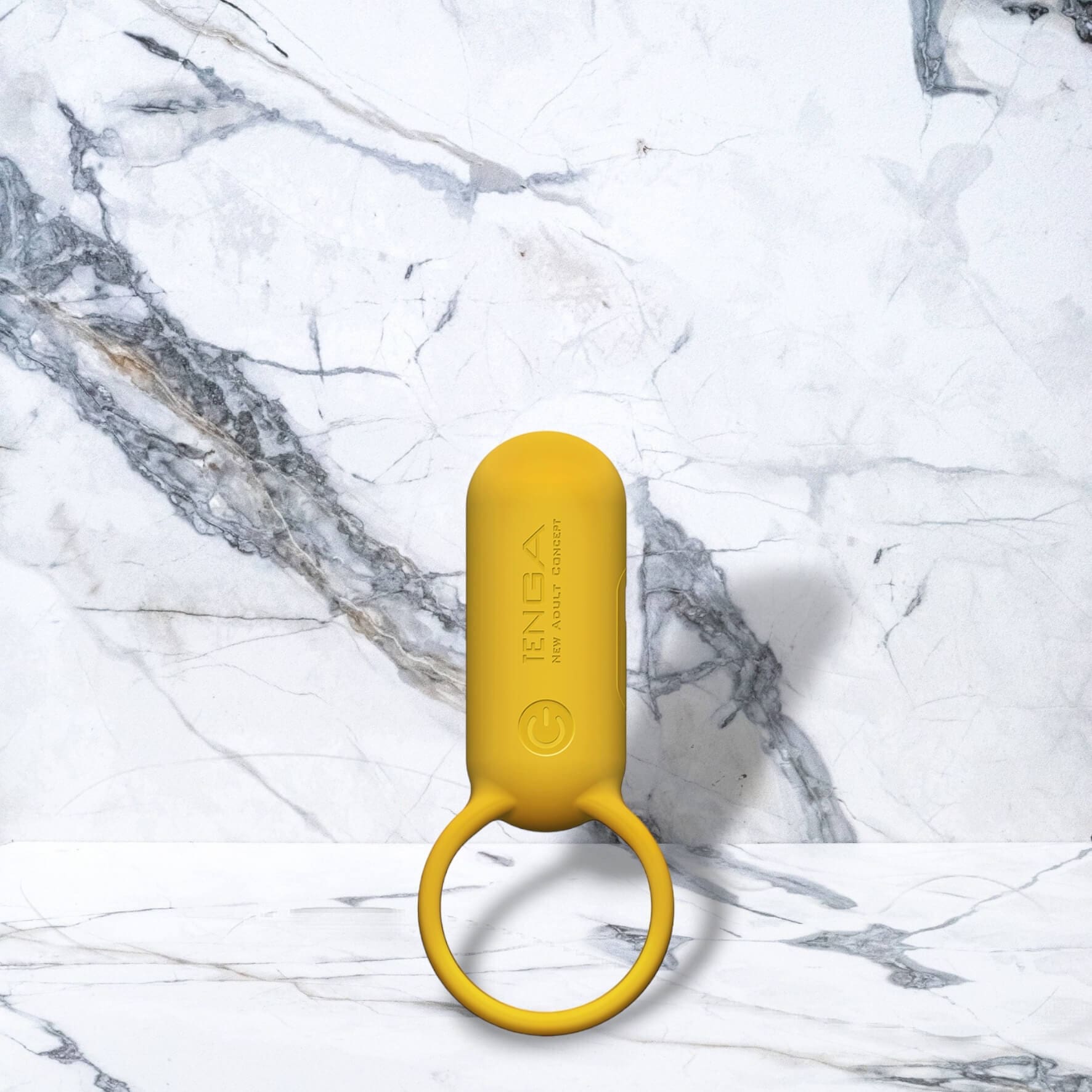 Tenga - SVR Smart Vibe