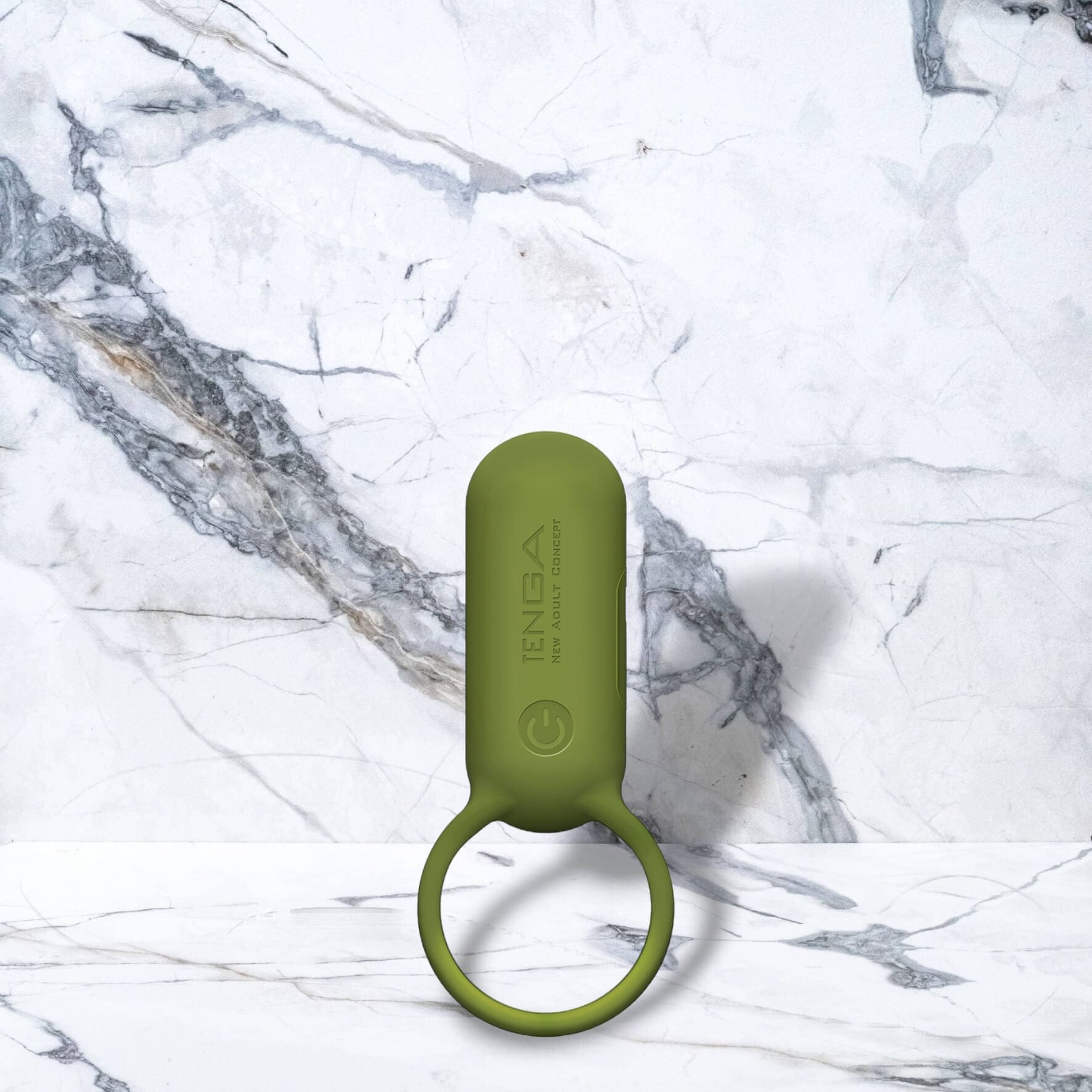 Tenga - SVR Smart Vibe