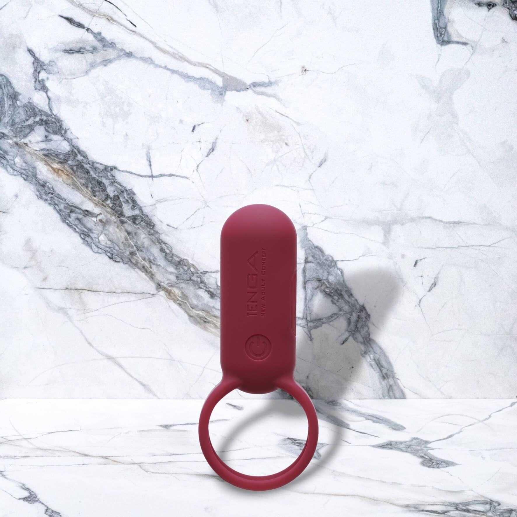 Tenga - SVR Smart Vibe