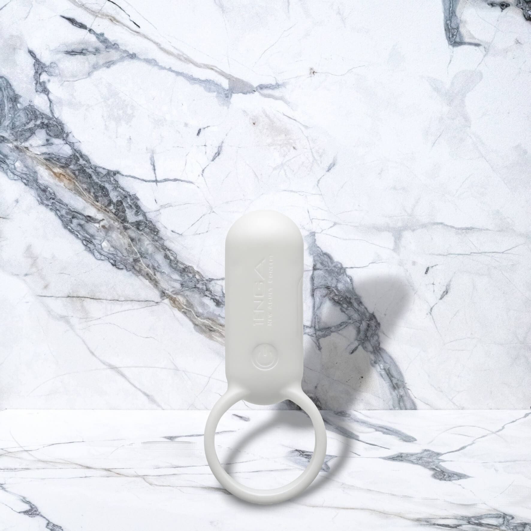 Tenga - SVR Smart Vibe