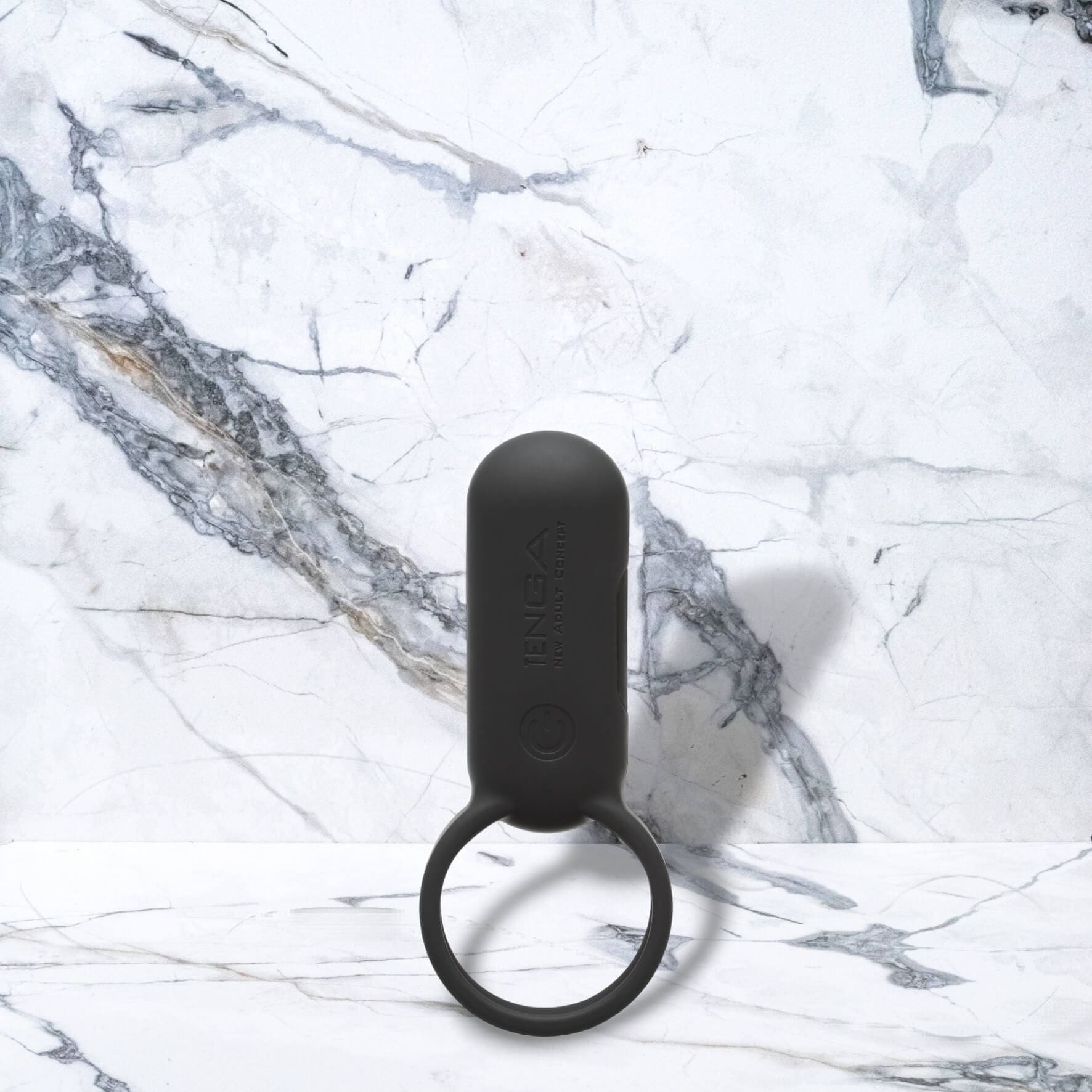 Tenga - SVR Smart Vibe