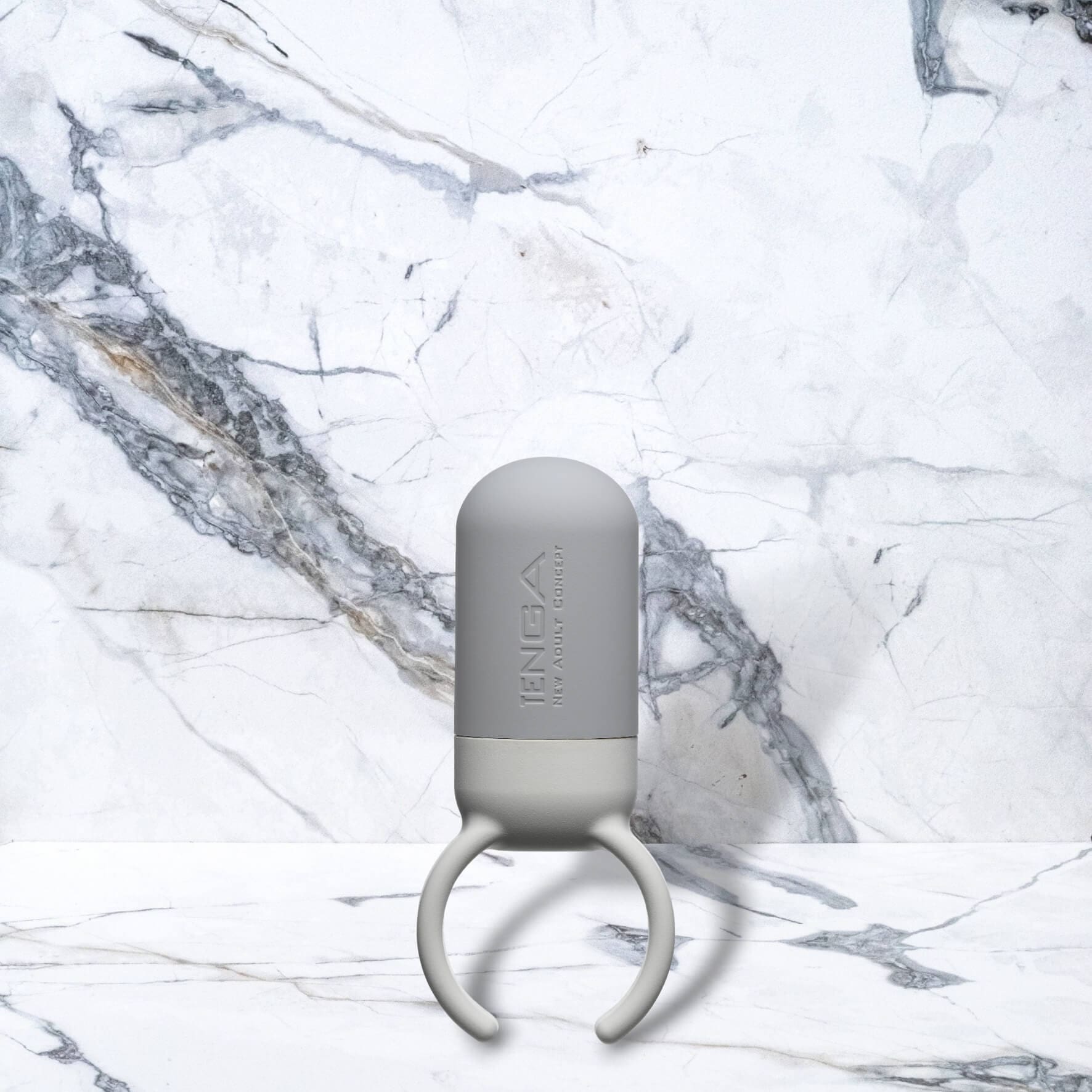 Tenga - SVR Smart Vibe