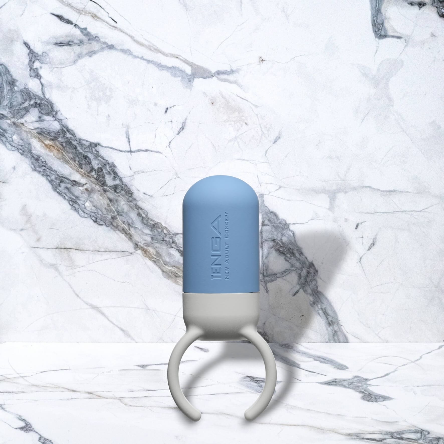Tenga - SVR Smart Vibe