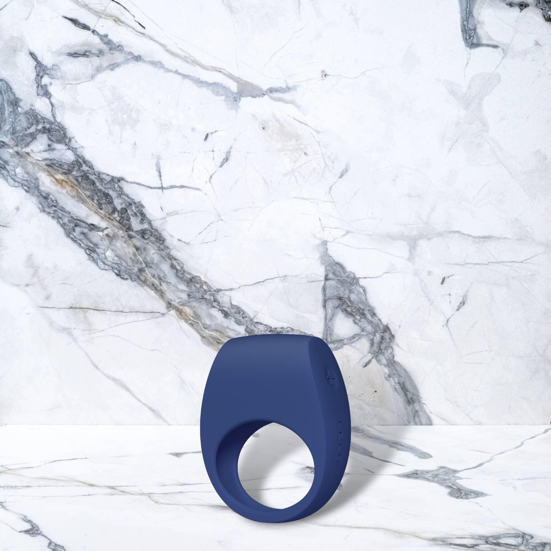 Lelo - TOR™ 3