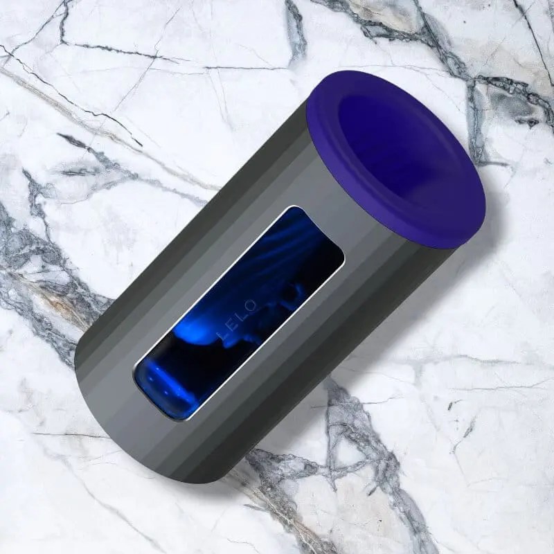 Lelo - F1S™ V2