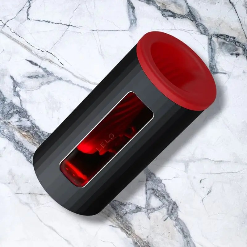 Lelo - F1S™ V2
