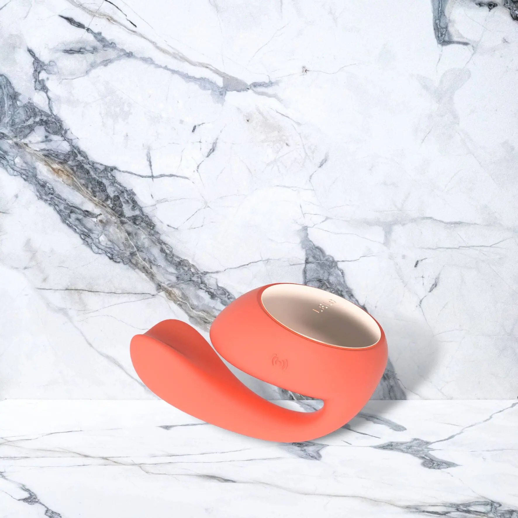 Lelo - Ida™ Welle