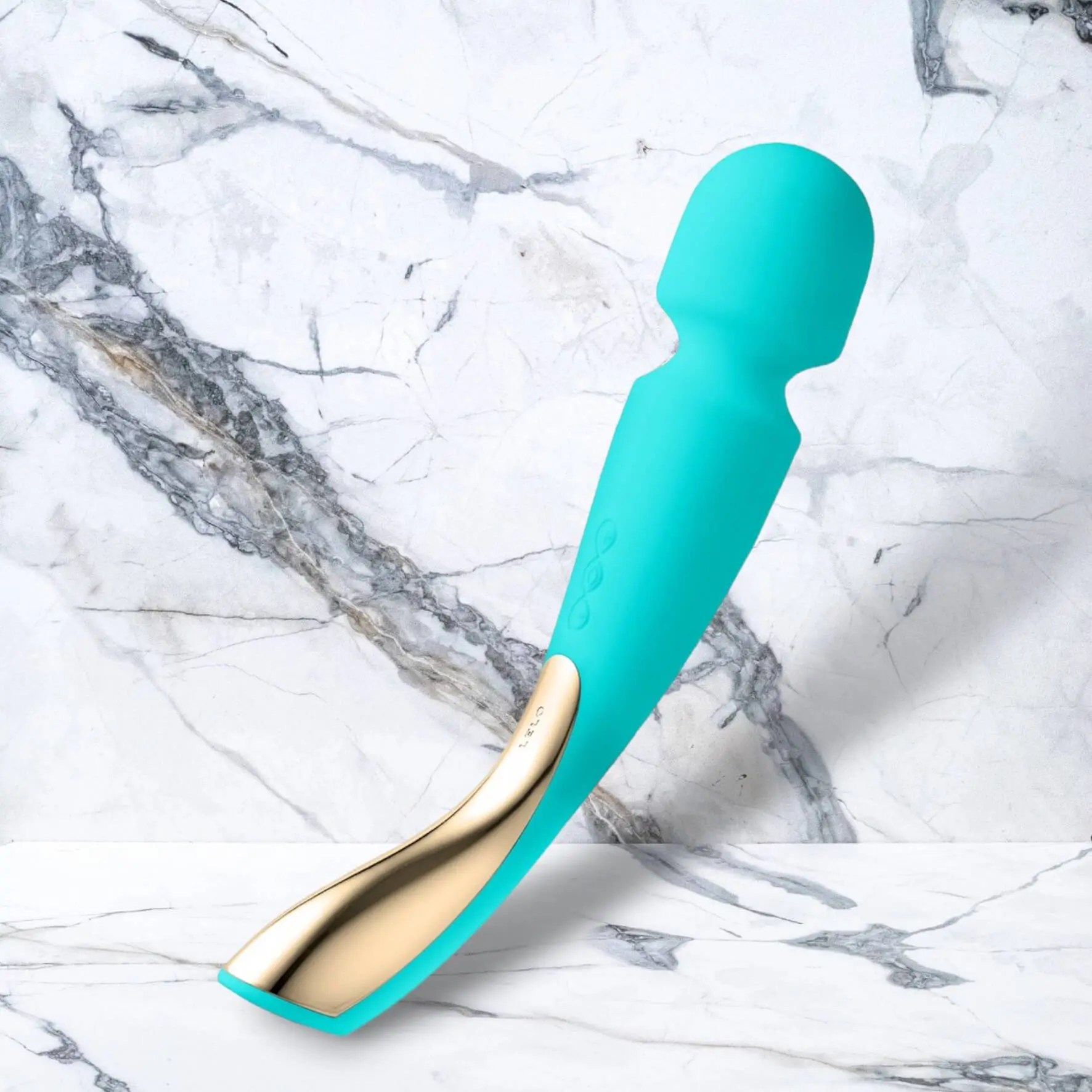 Lelo - Smart Wand™ 2 Medium