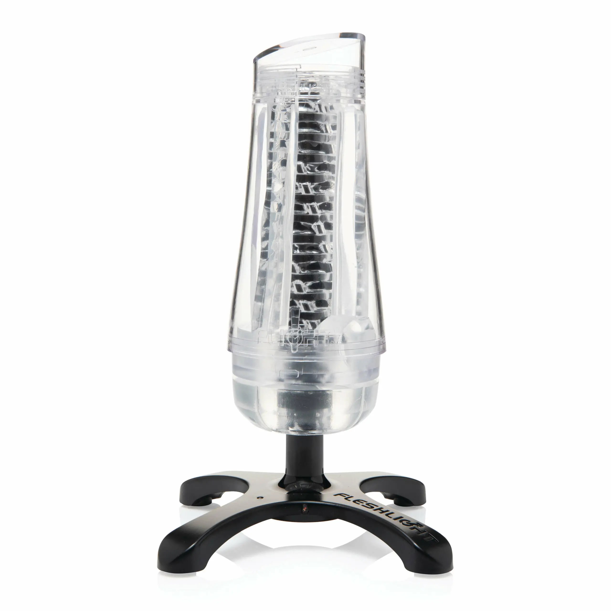 Fleshlight - Ärmelwärmer