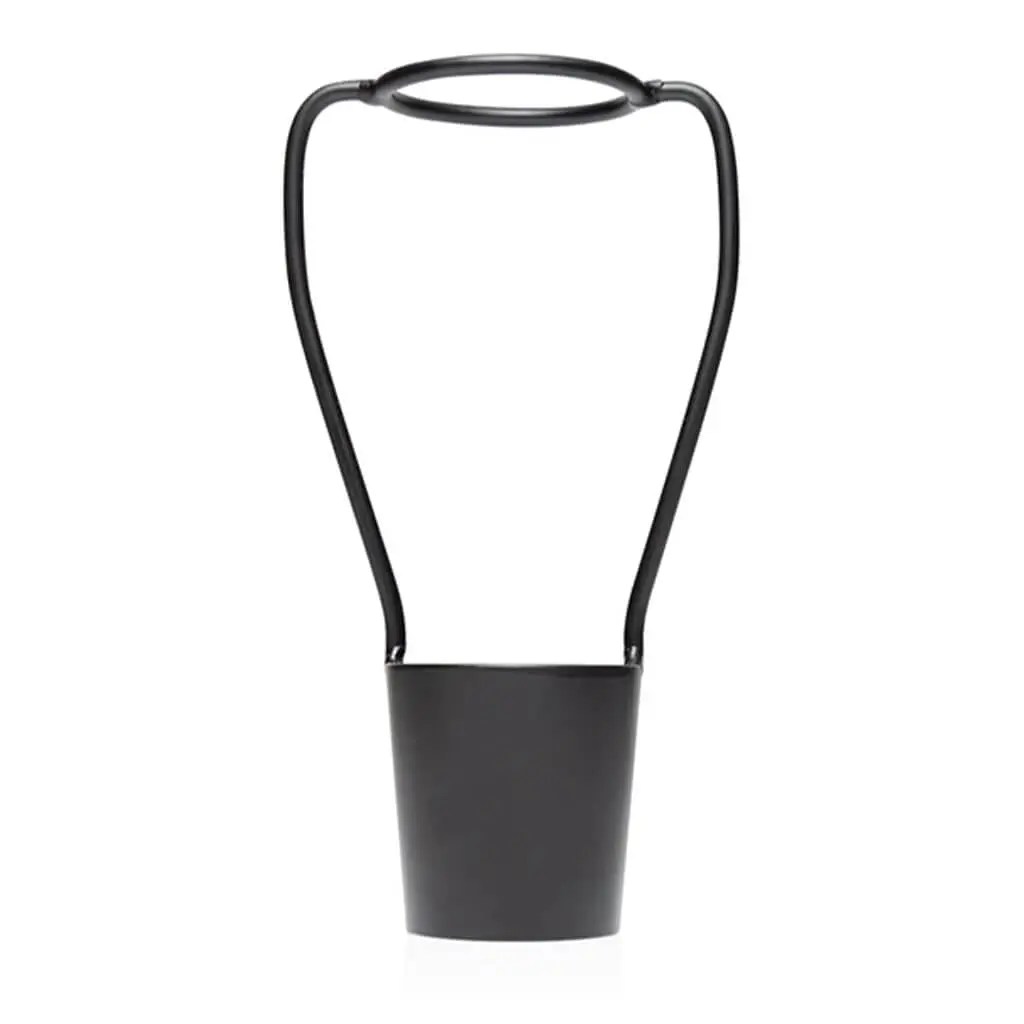 Fleshlight - Trockengestell Stand Dry