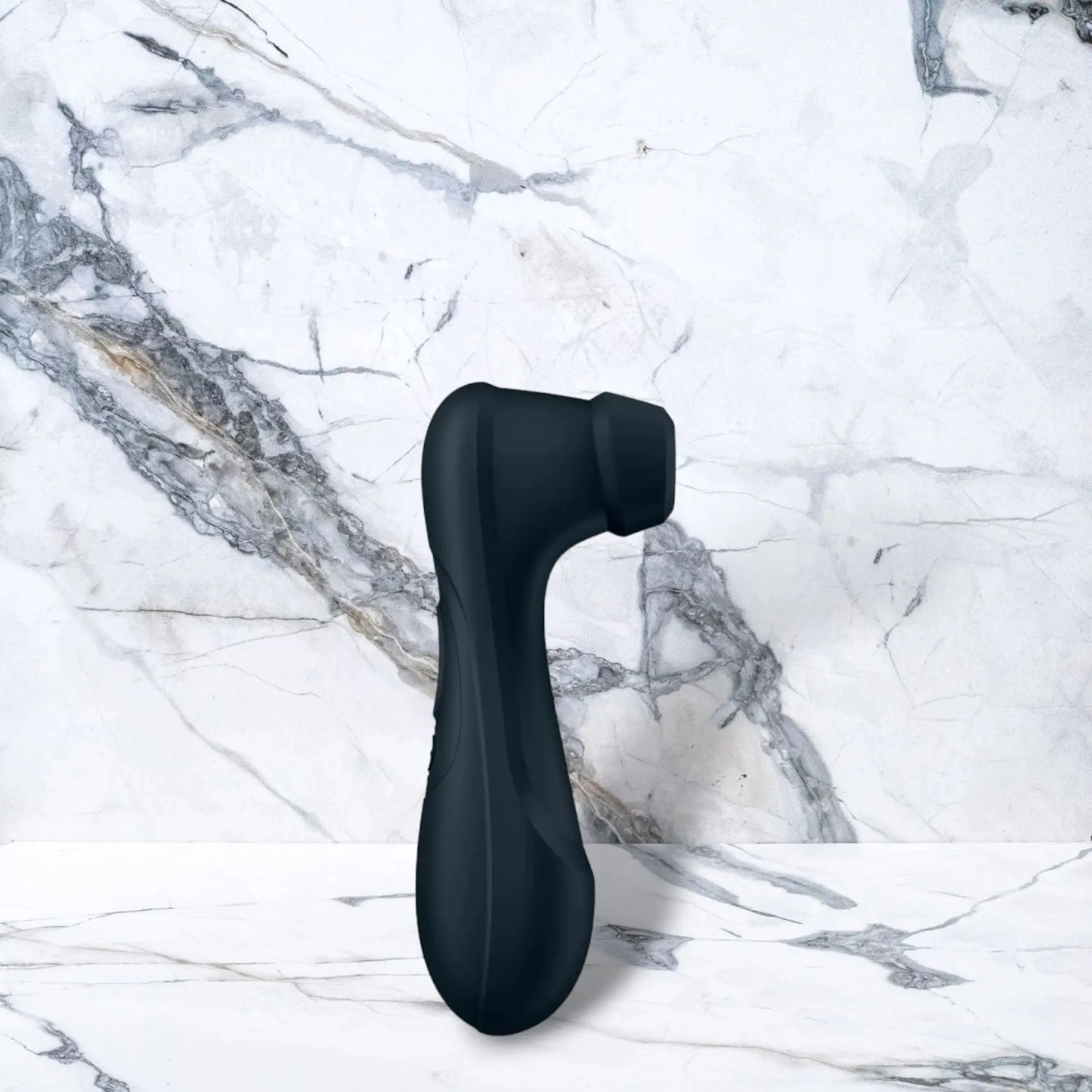 Satisfyer - Pro 2 Generation 3 mit App