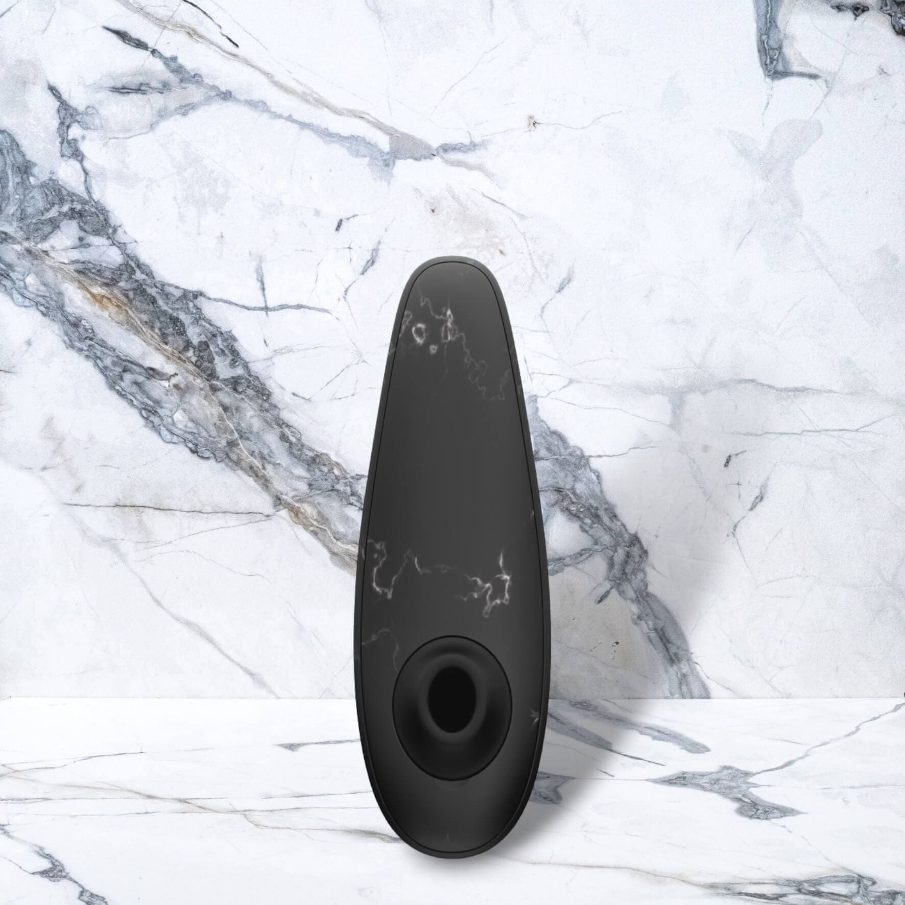 Womanizer - Marilyn Monroe Sonderausgabe