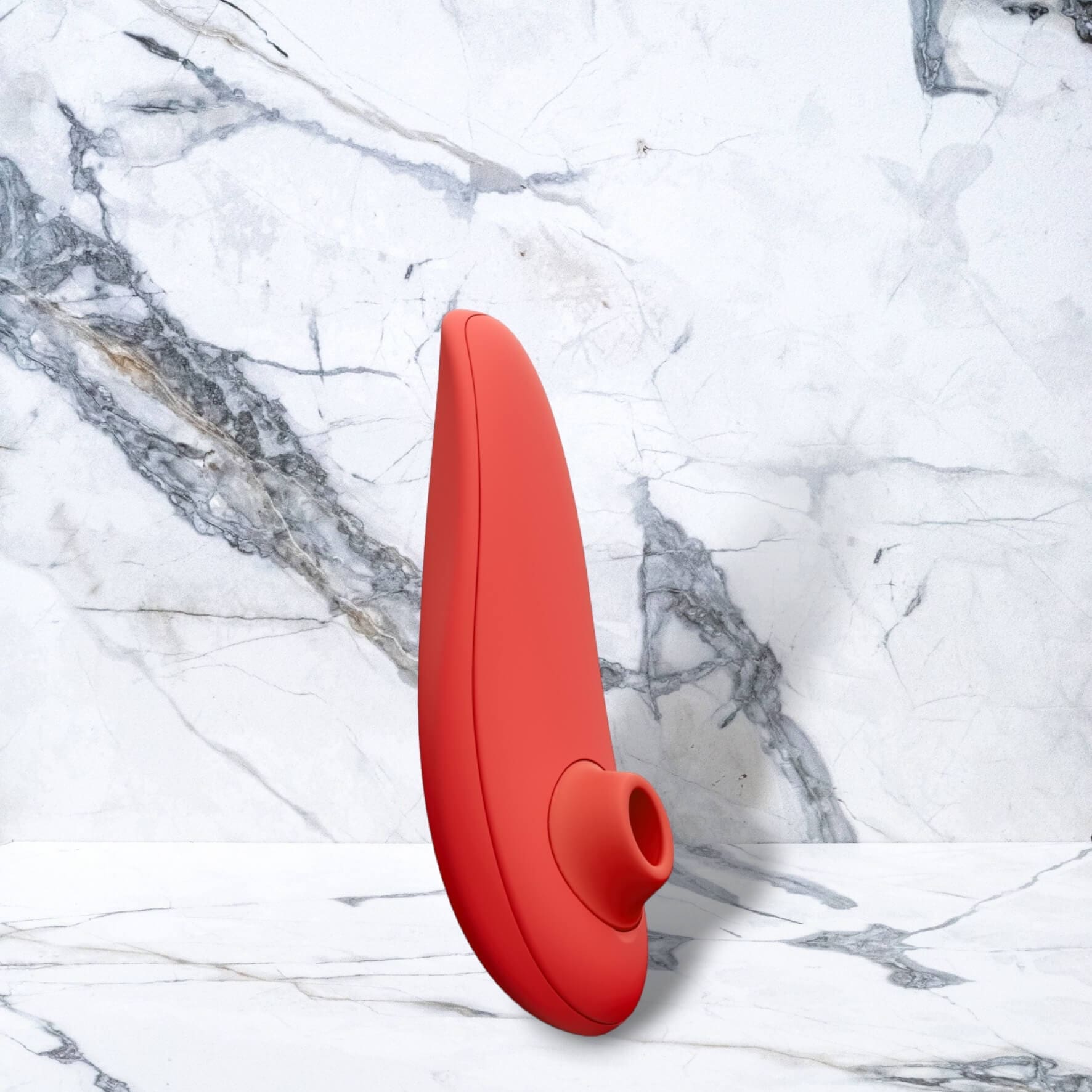 Womanizer - Marilyn Monroe Sonderausgabe